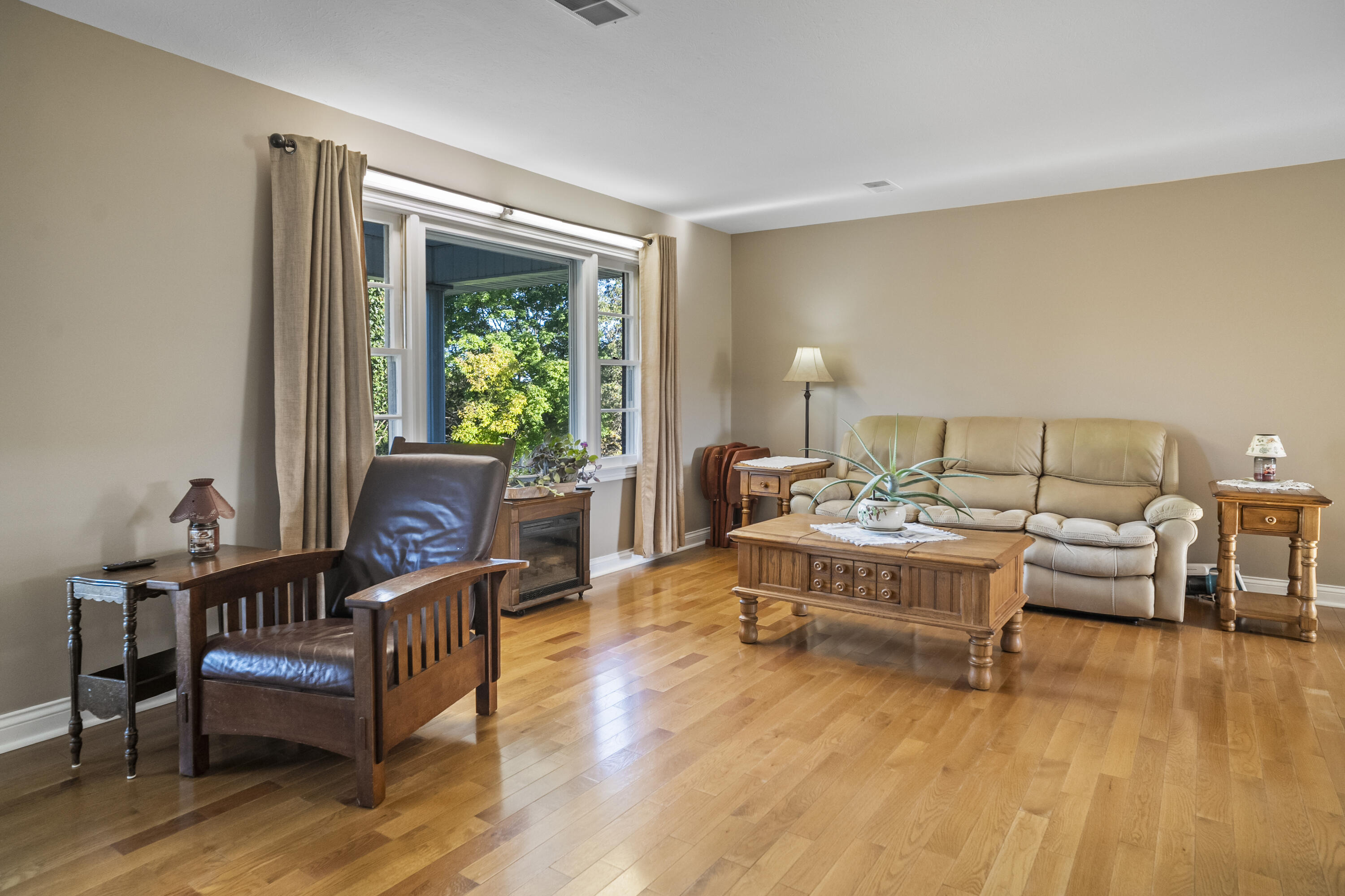 51 Faubush Road, Nancy