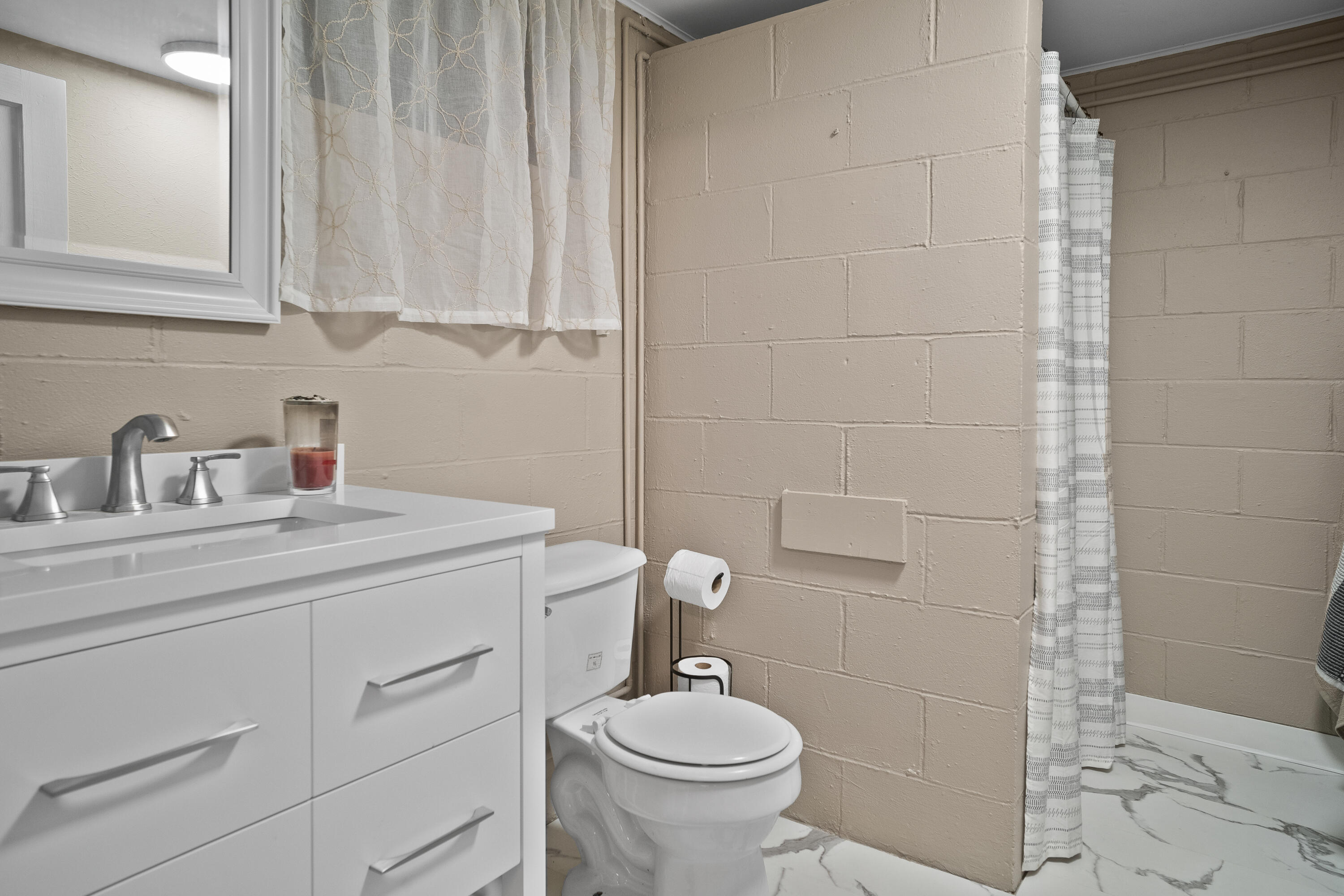 51 Faubush Road, Nancy