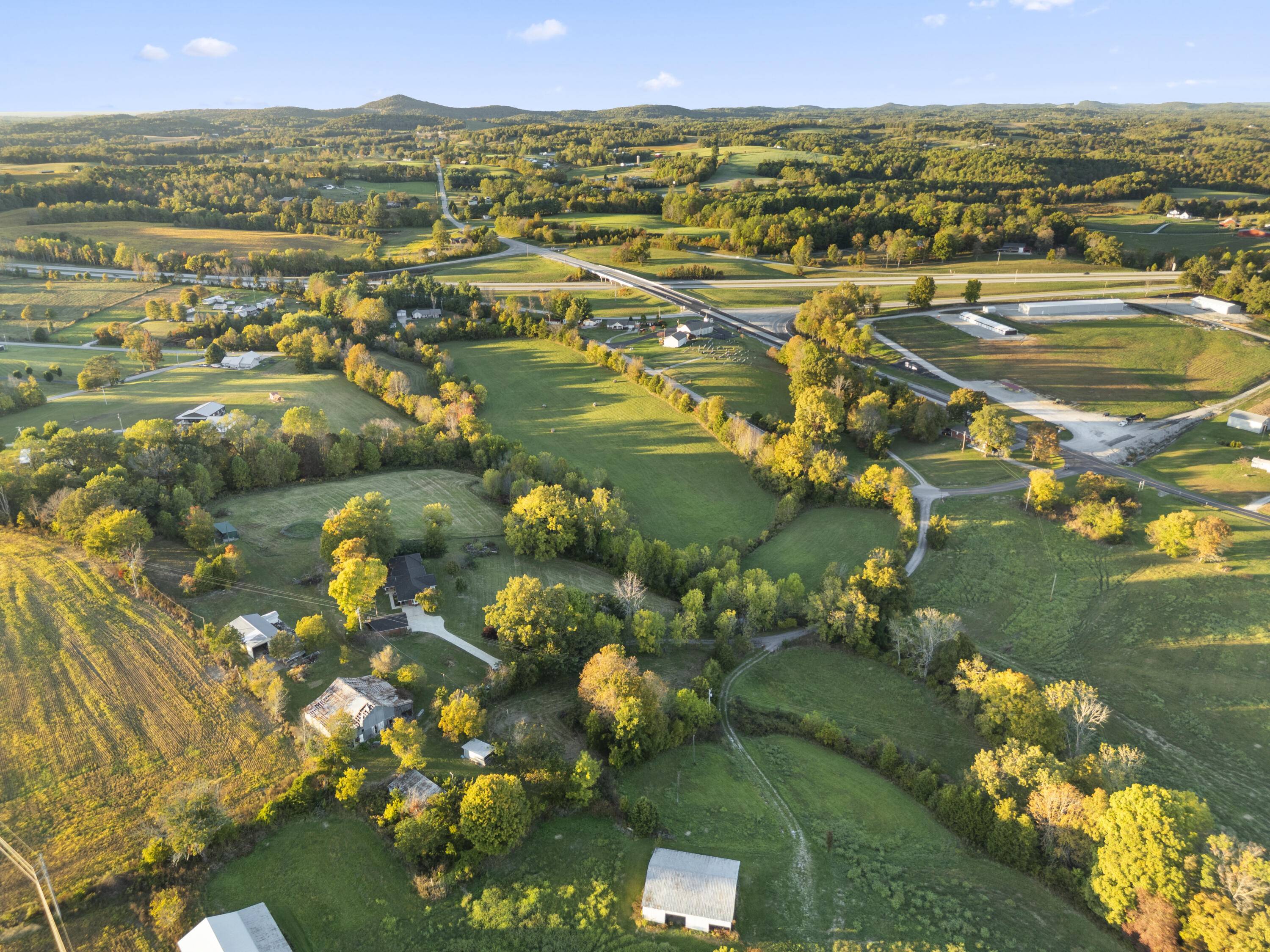 51 Faubush Road, Nancy