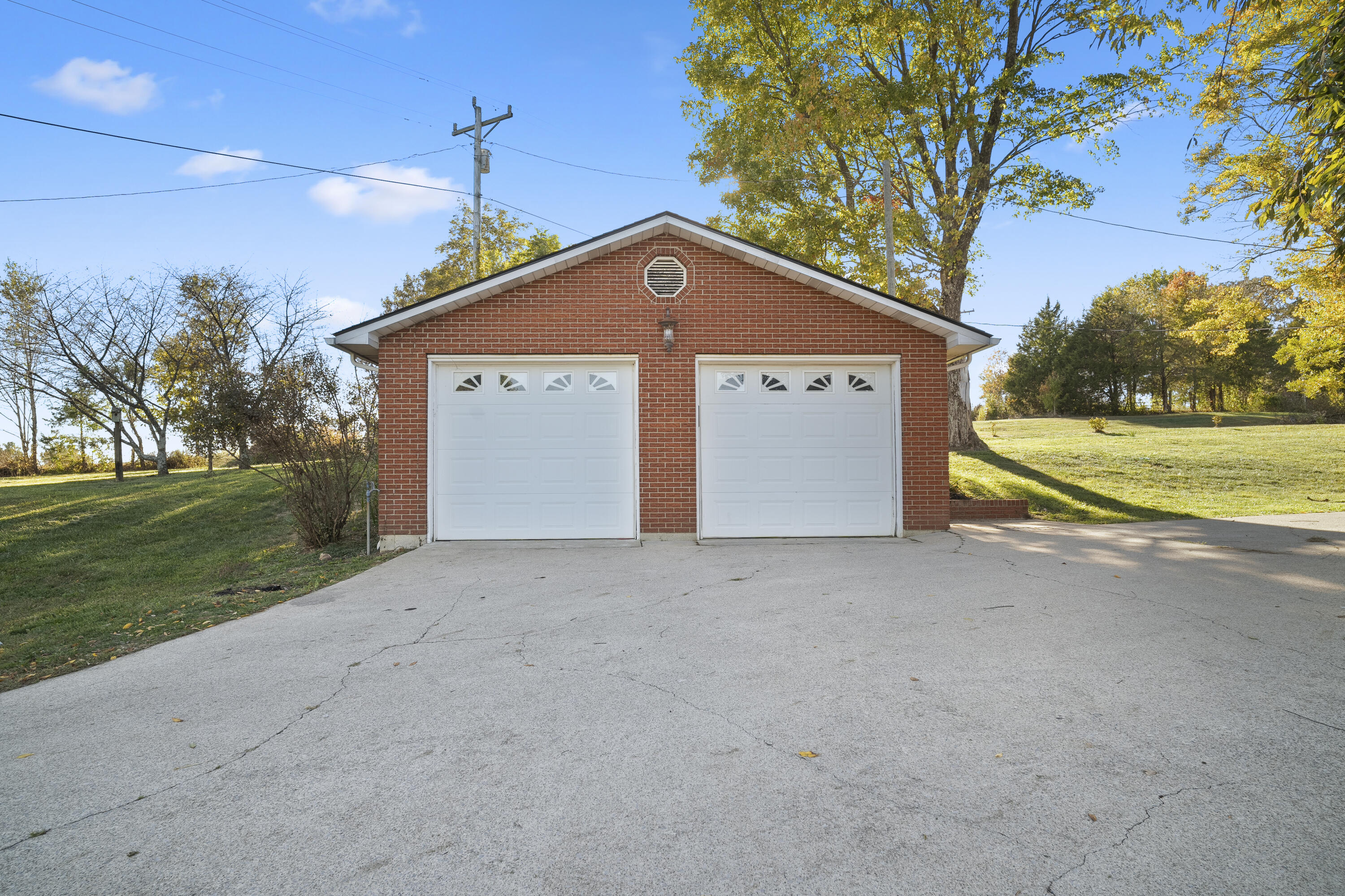 51 Faubush Road, Nancy