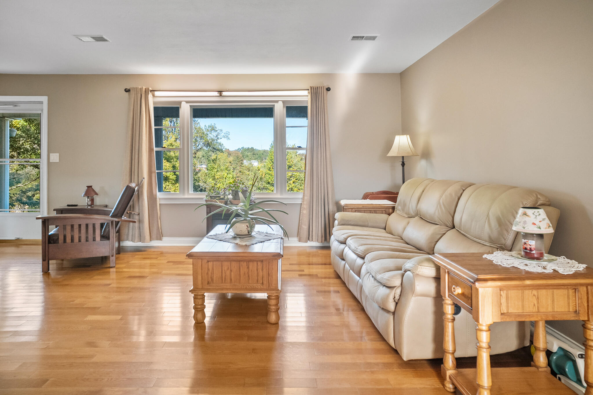 51 Faubush Road, Nancy