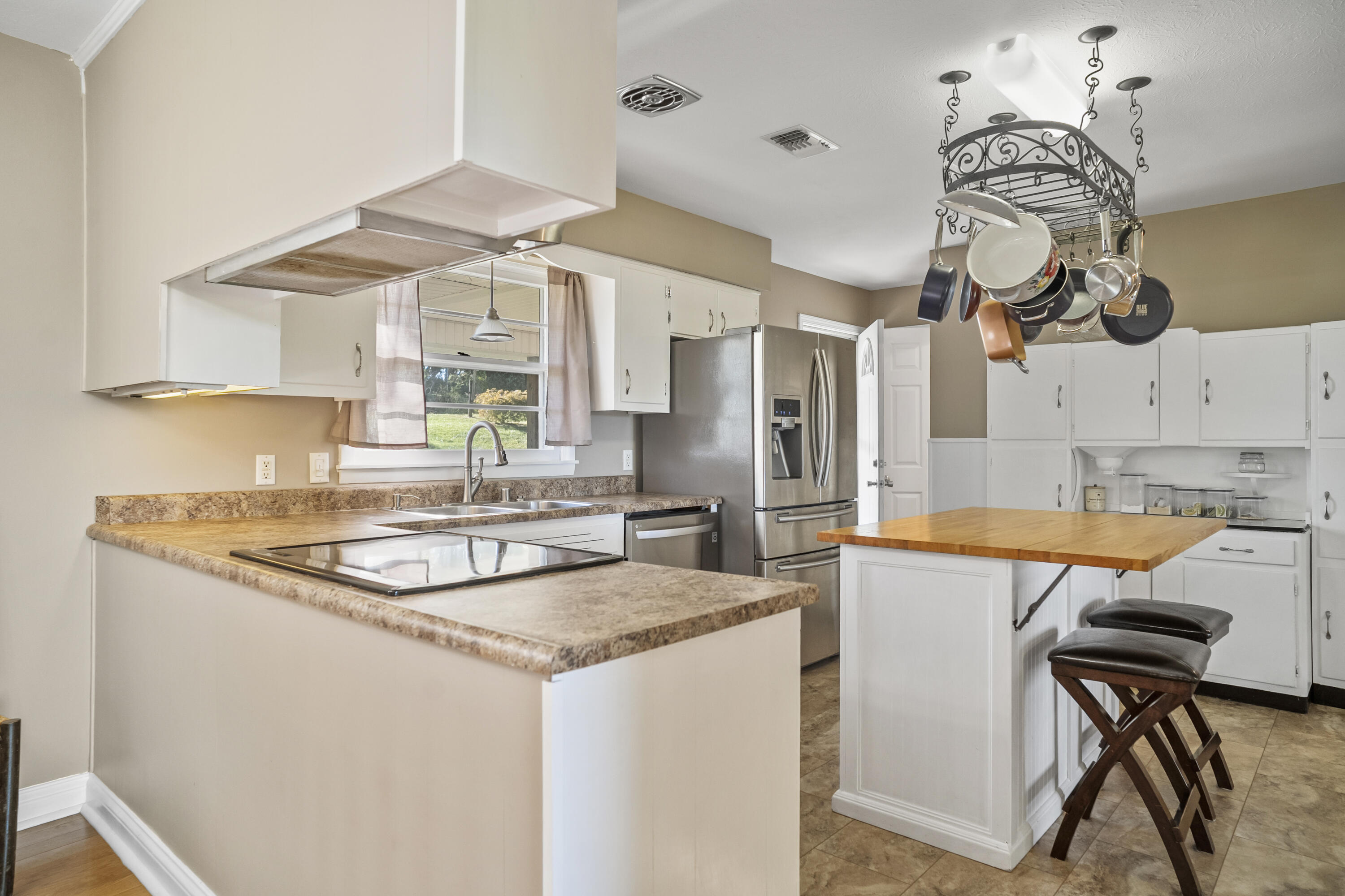 51 Faubush Road, Nancy