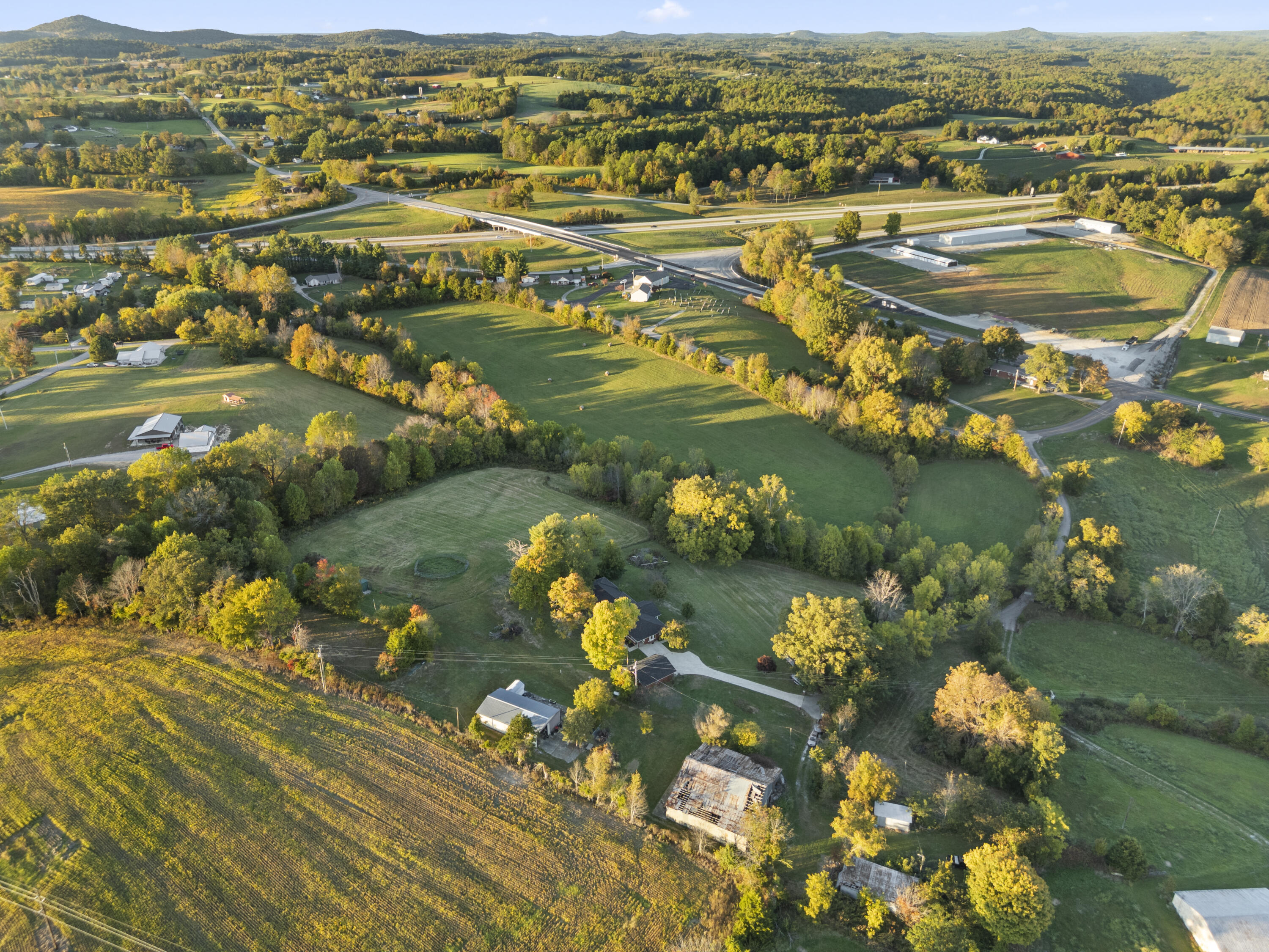 51 Faubush Road, Nancy