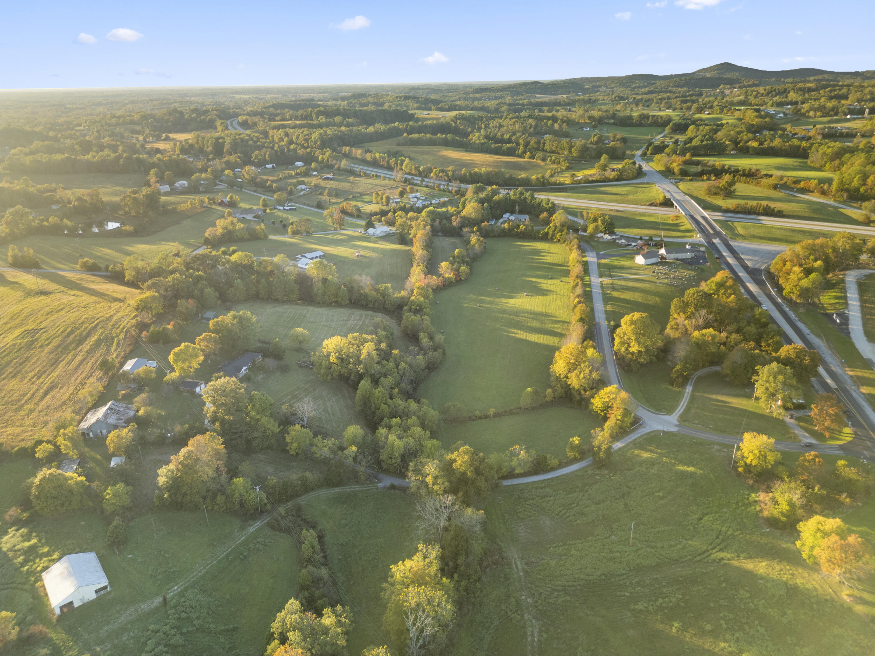 51 Faubush Road, Nancy