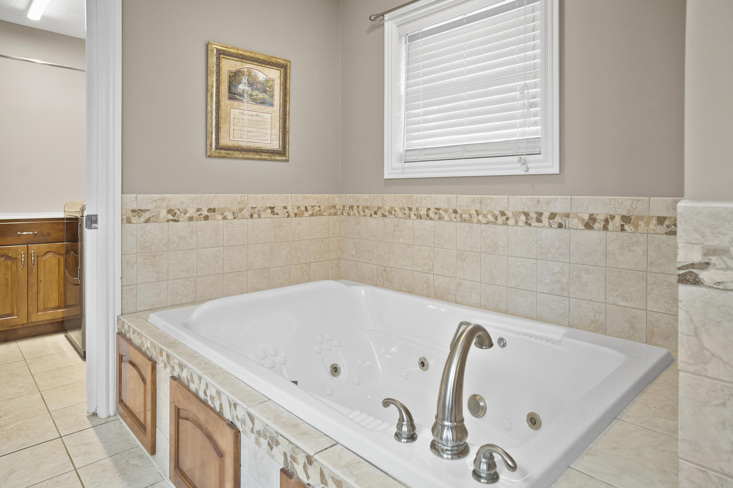 51 Faubush Road, Nancy