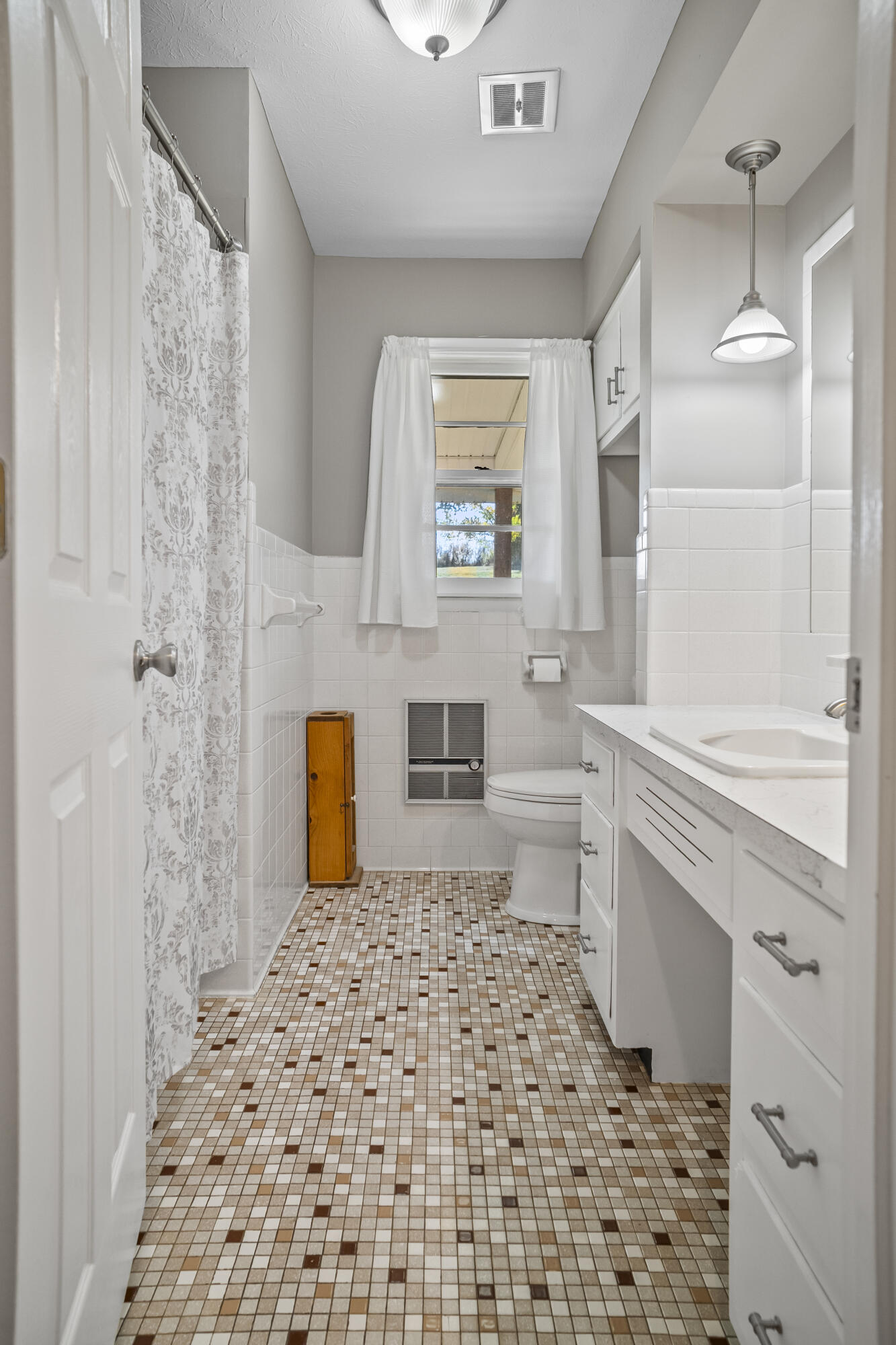 51 Faubush Road, Nancy