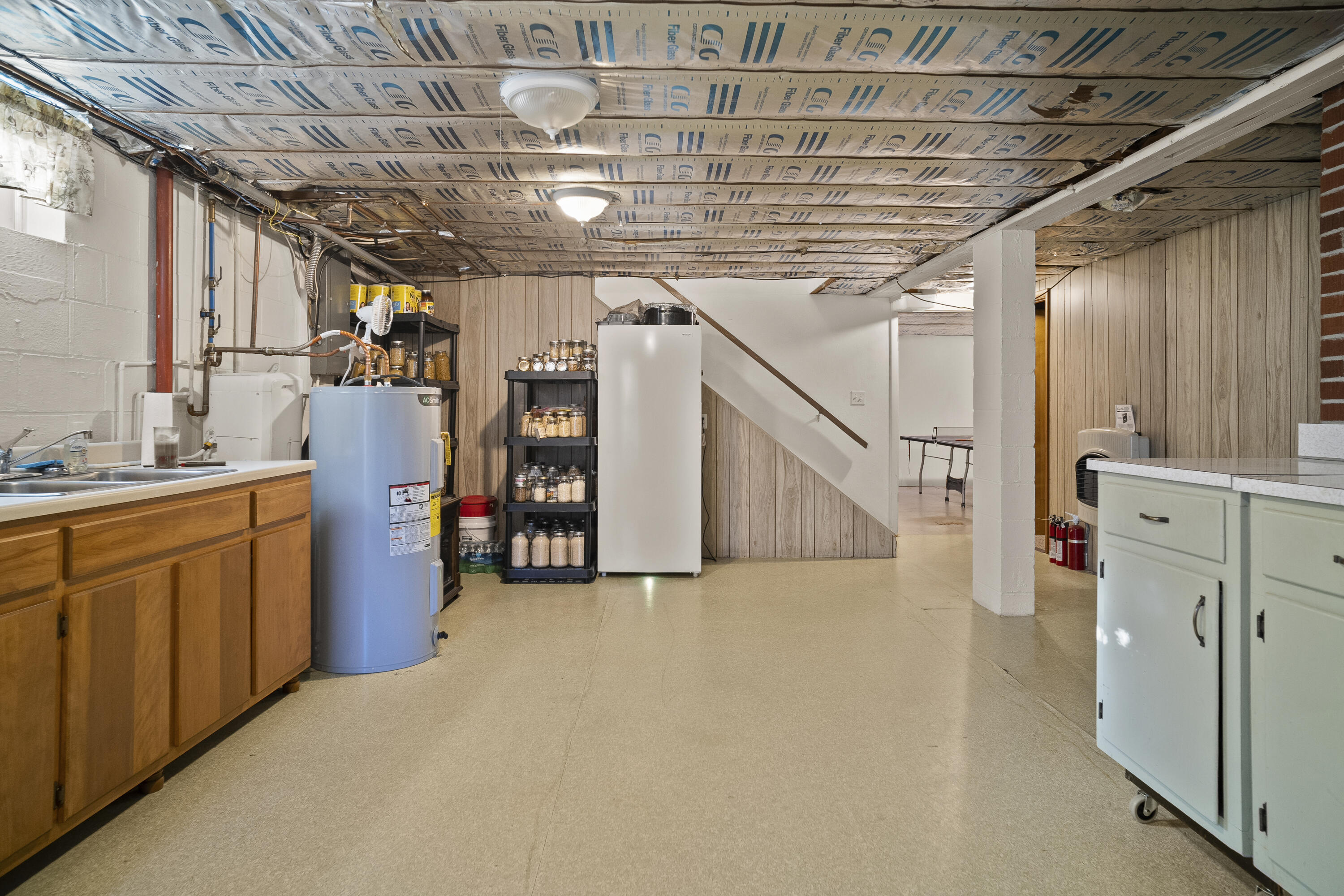 51 Faubush Road, Nancy