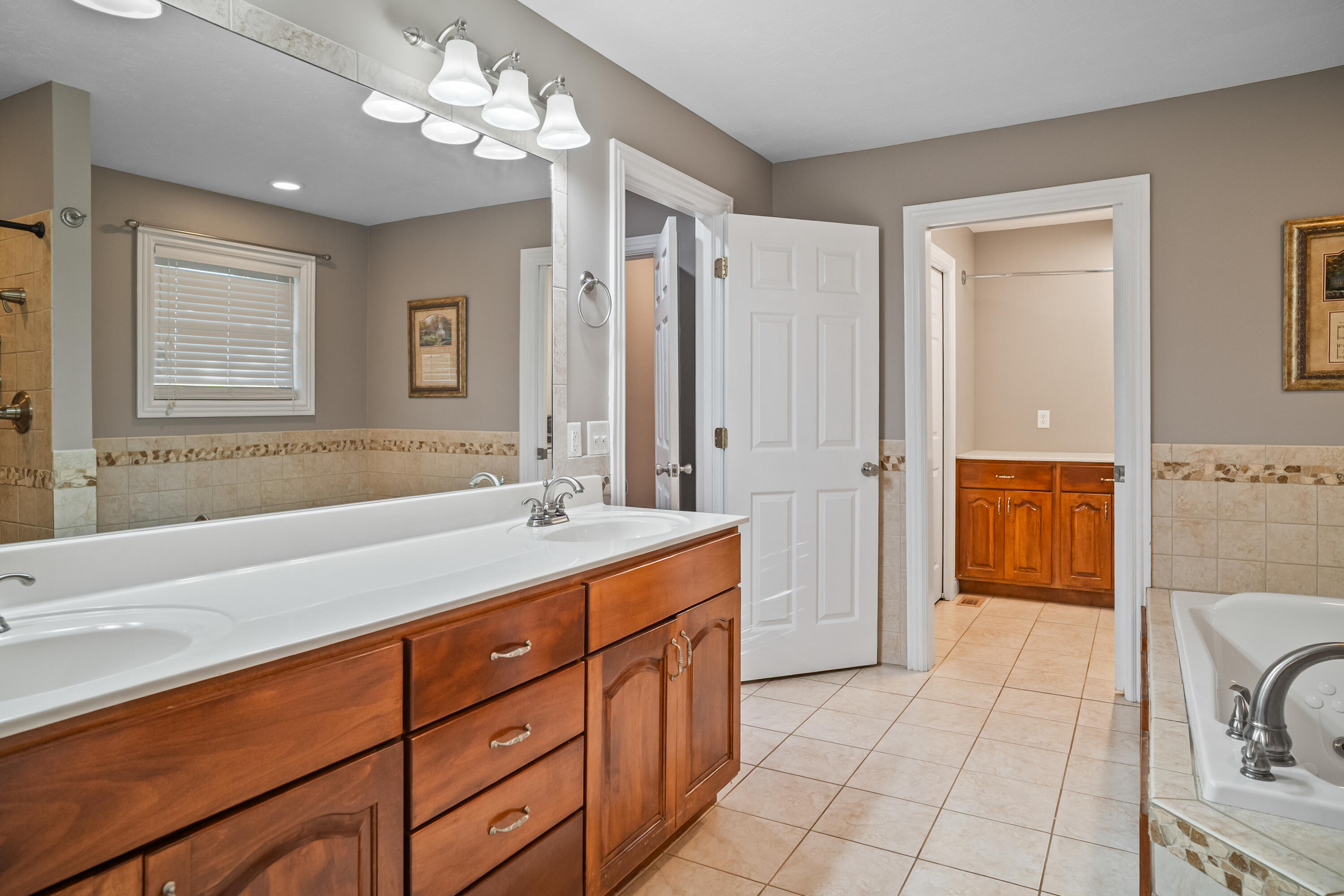 51 Faubush Road, Nancy