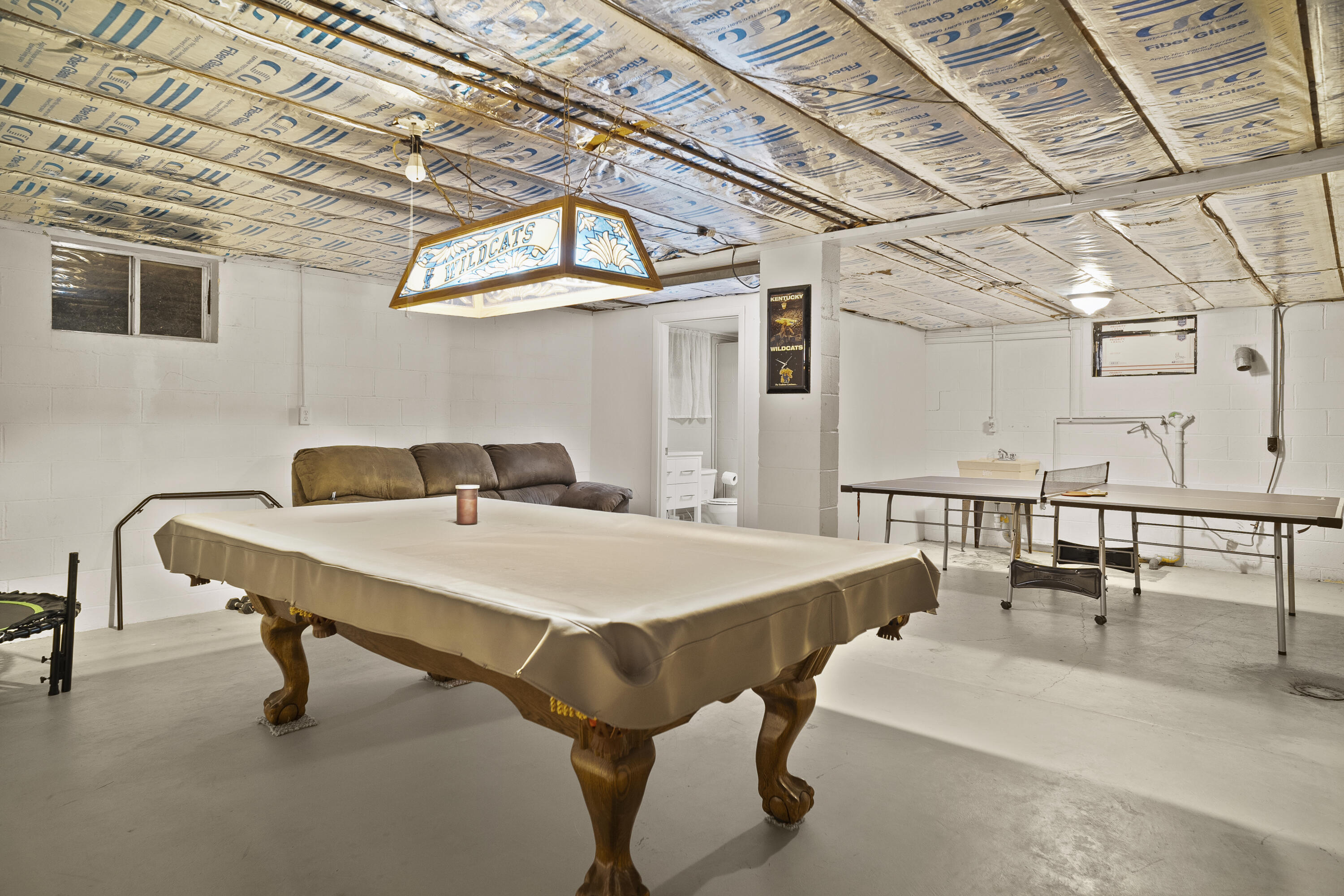 51 Faubush Road, Nancy