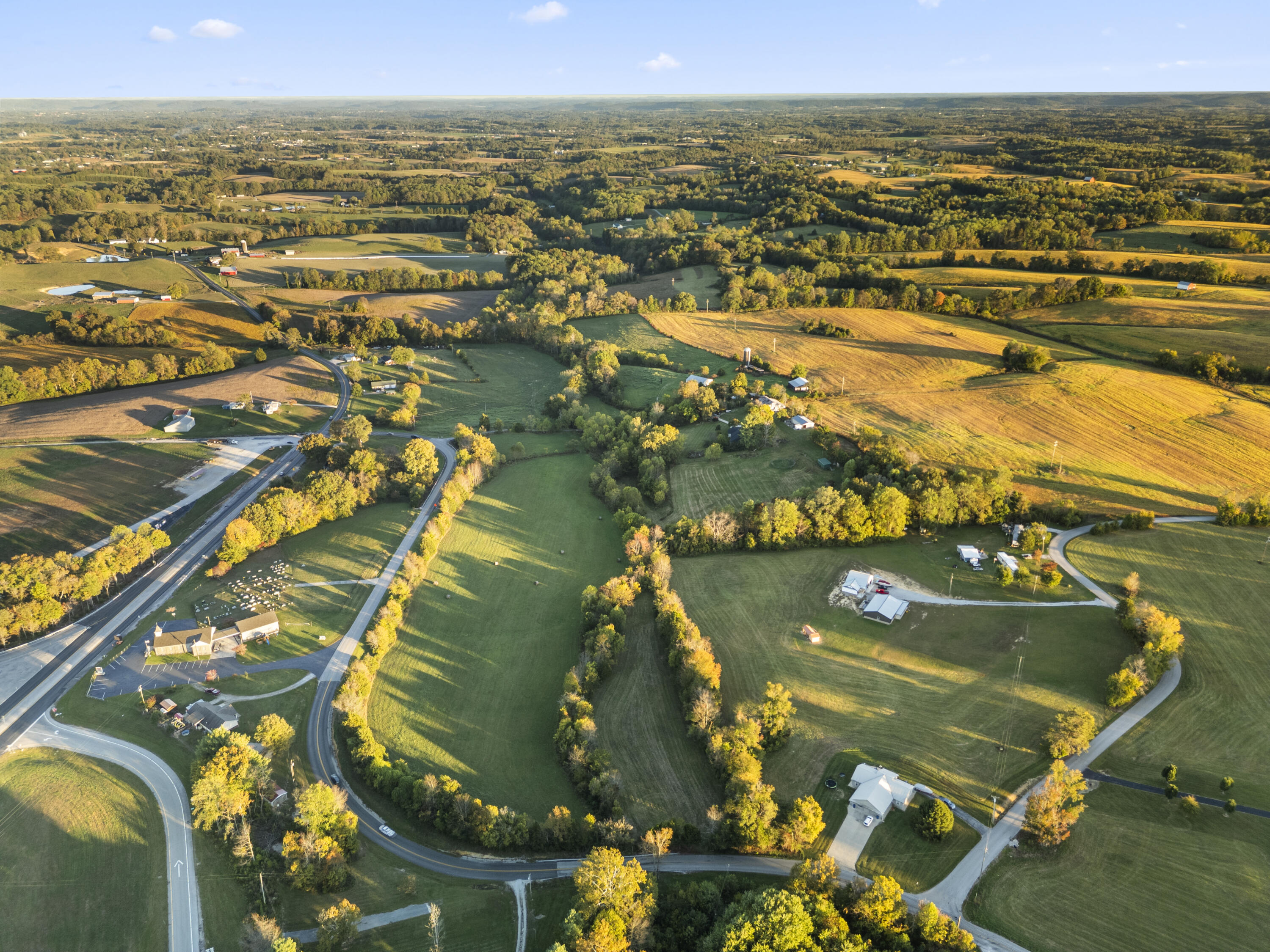 51 Faubush Road, Nancy