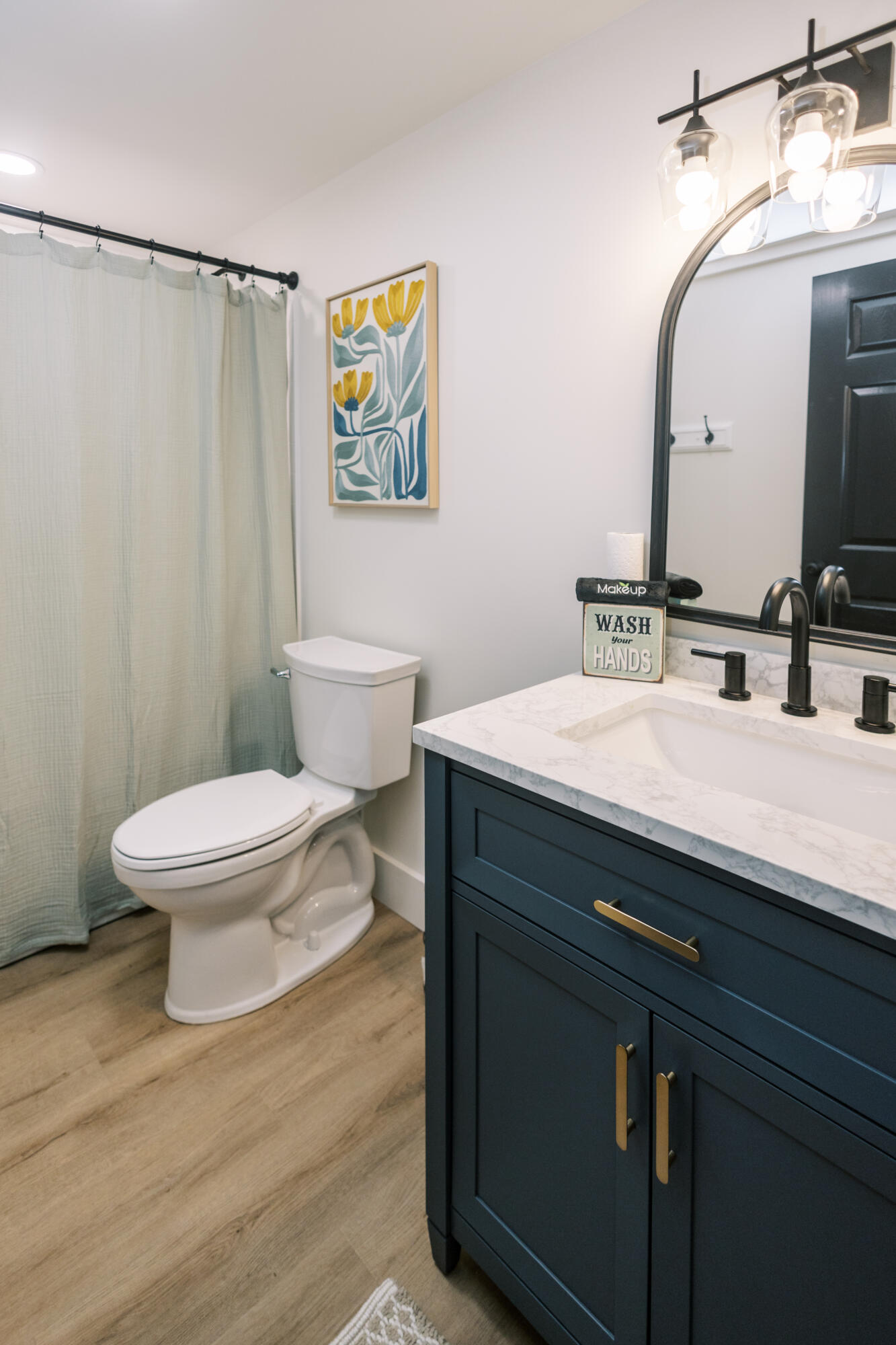 395 Baker Williams Road