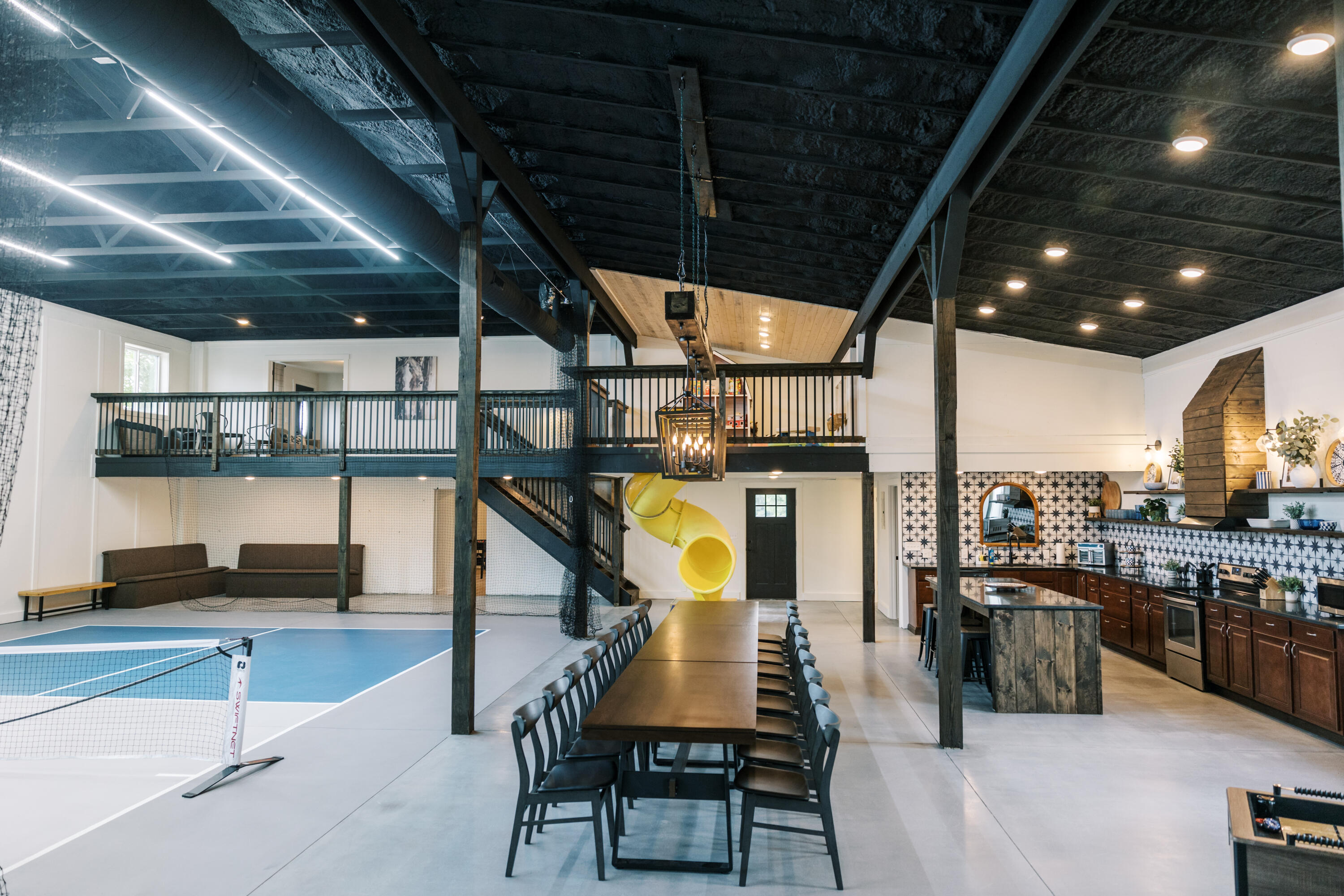 395 Baker Williams Road