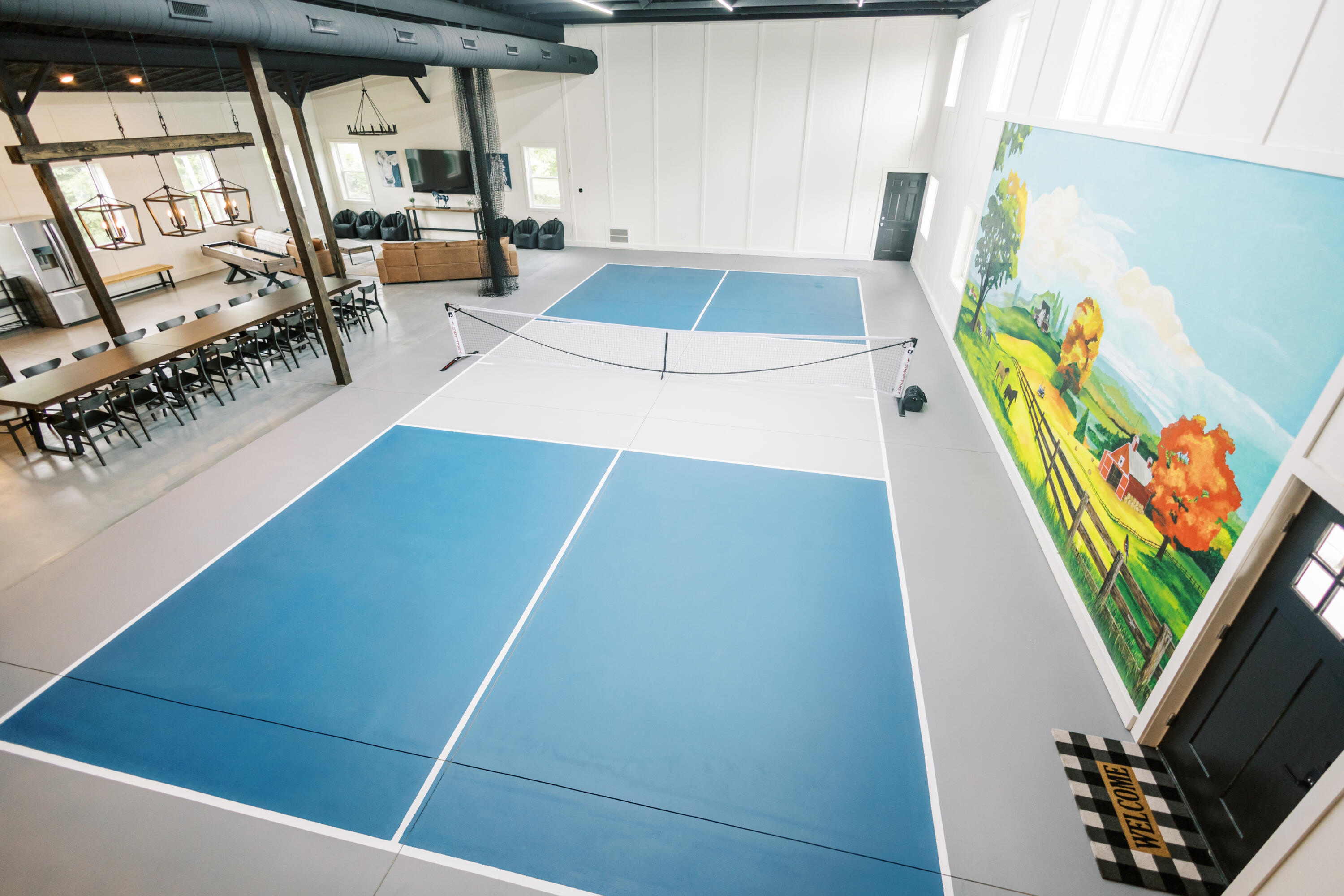 395 Baker Williams Road