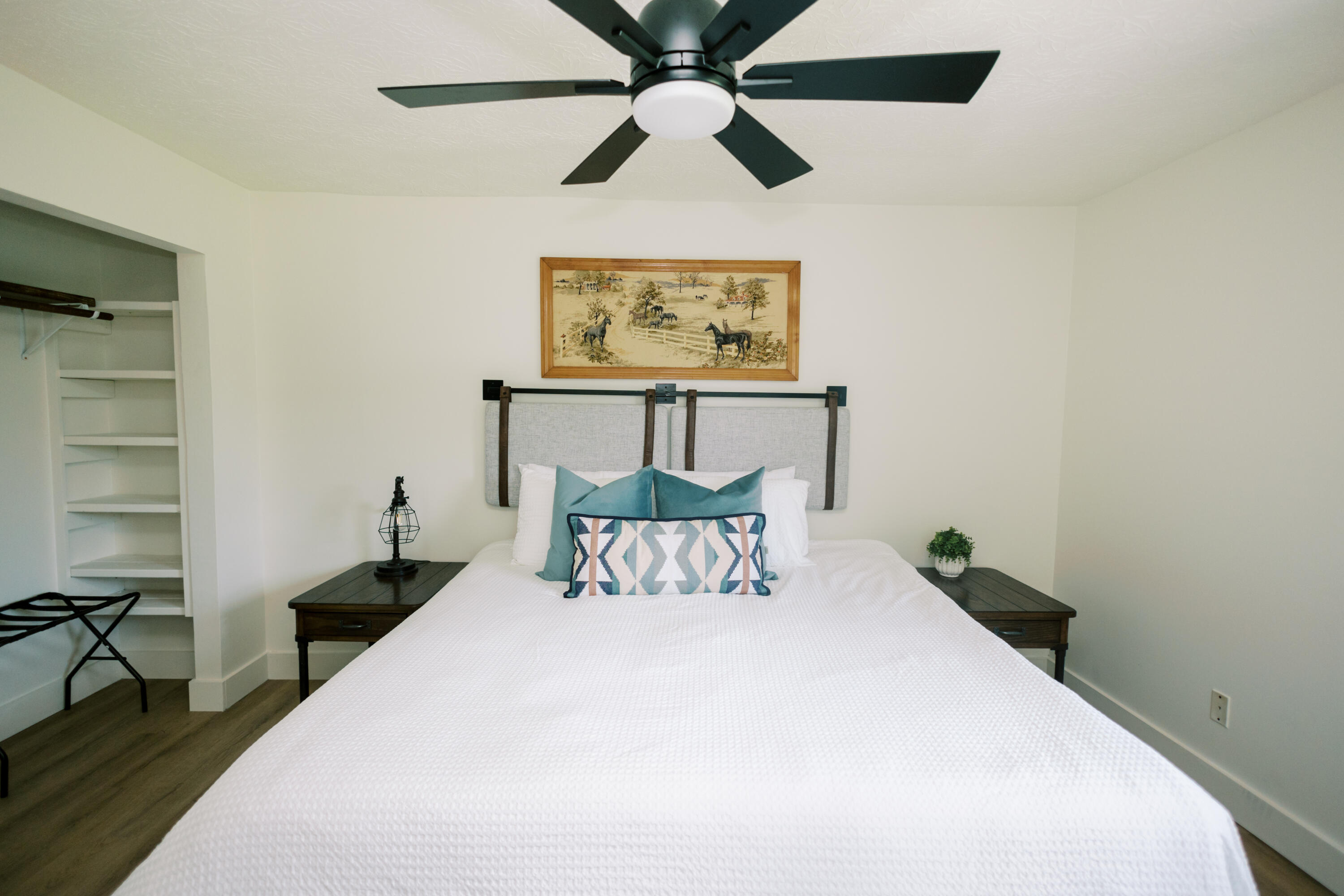 395 Baker Williams Road