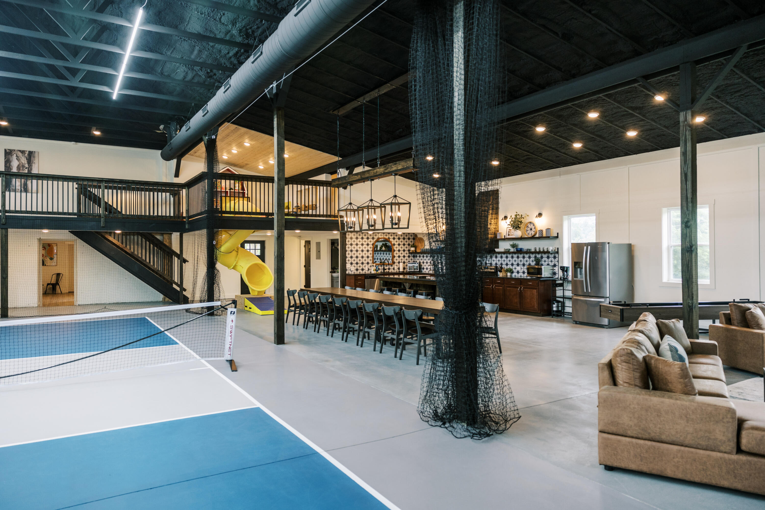 395 Baker Williams Road