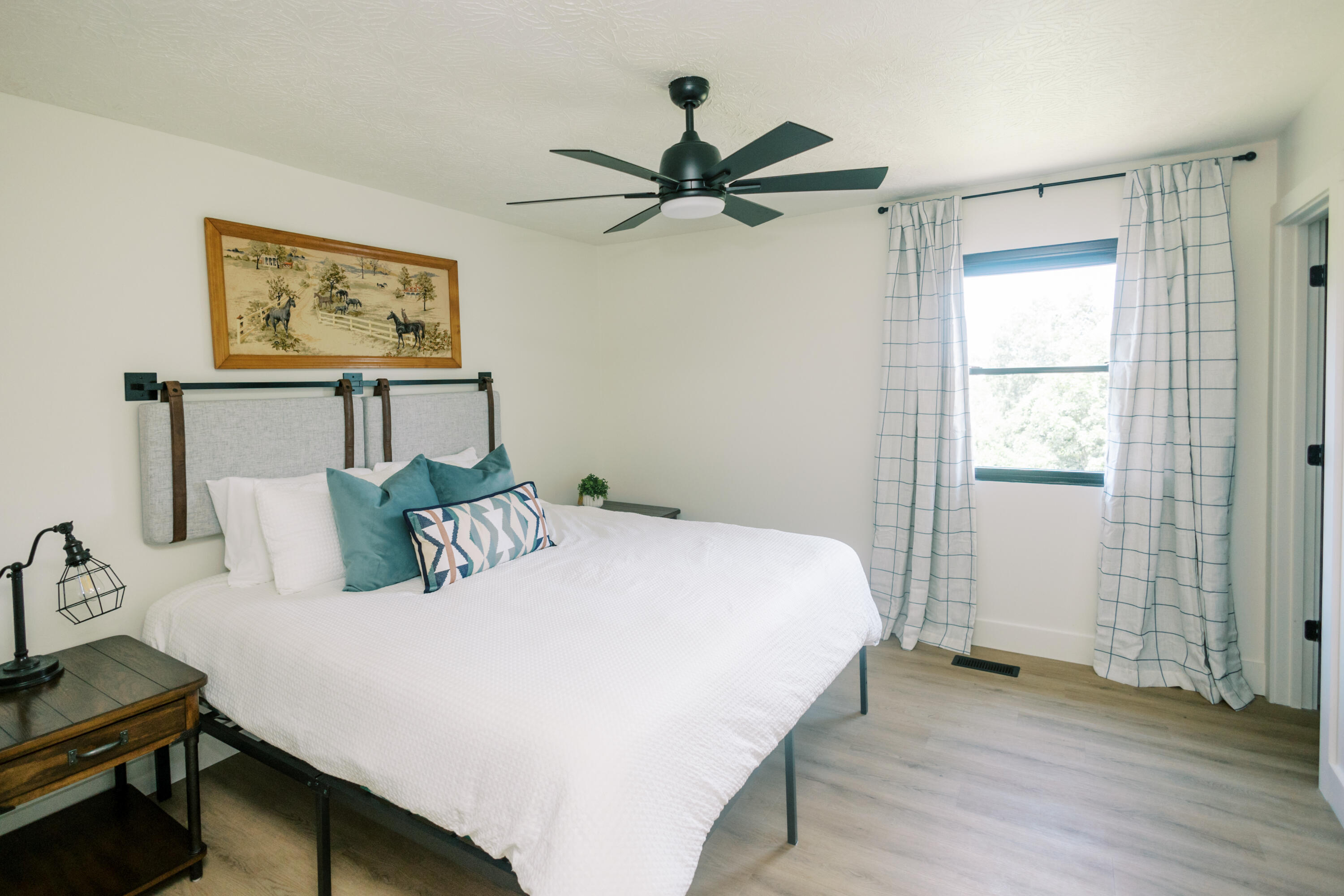 395 Baker Williams Road