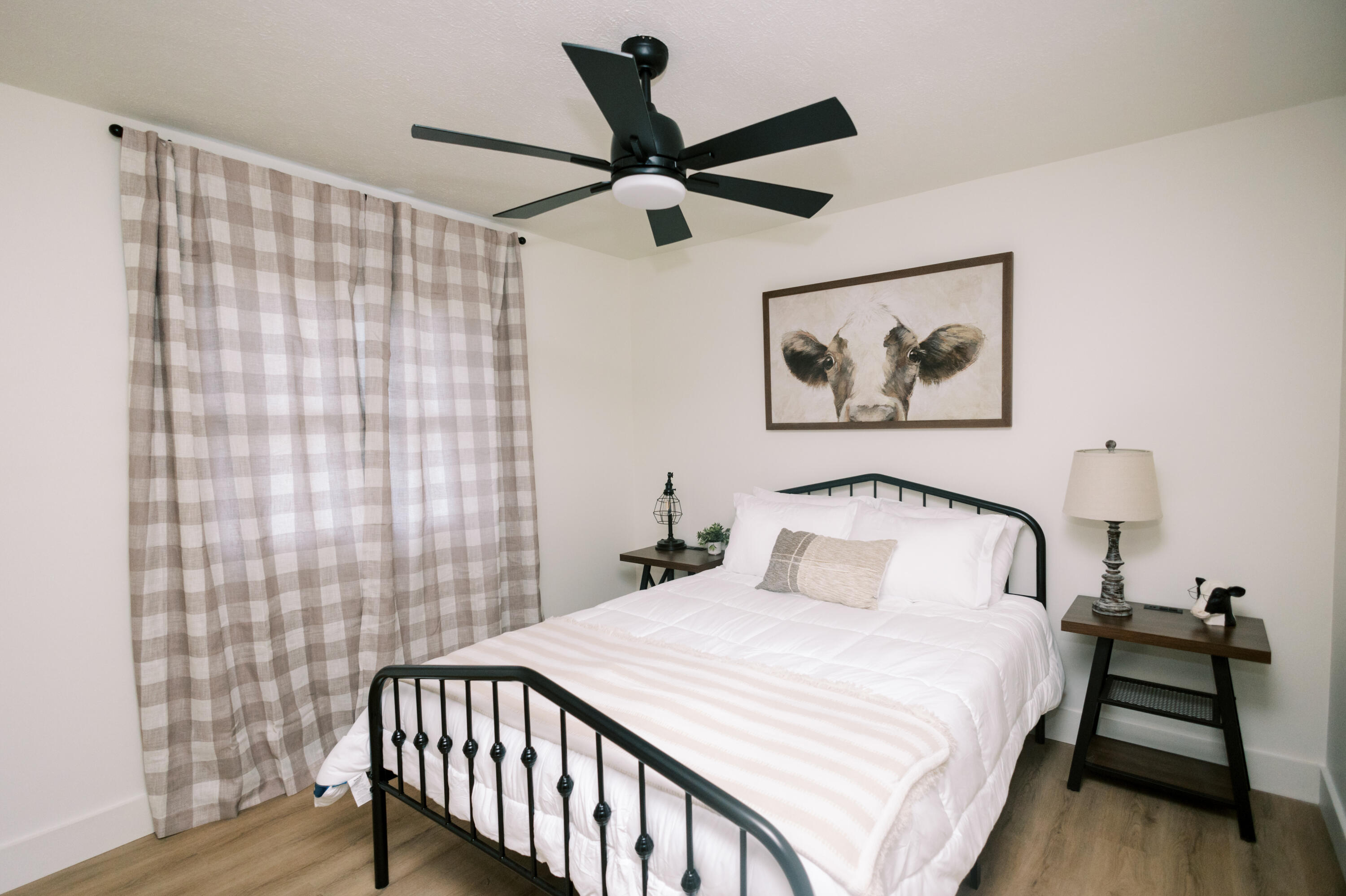 395 Baker Williams Road