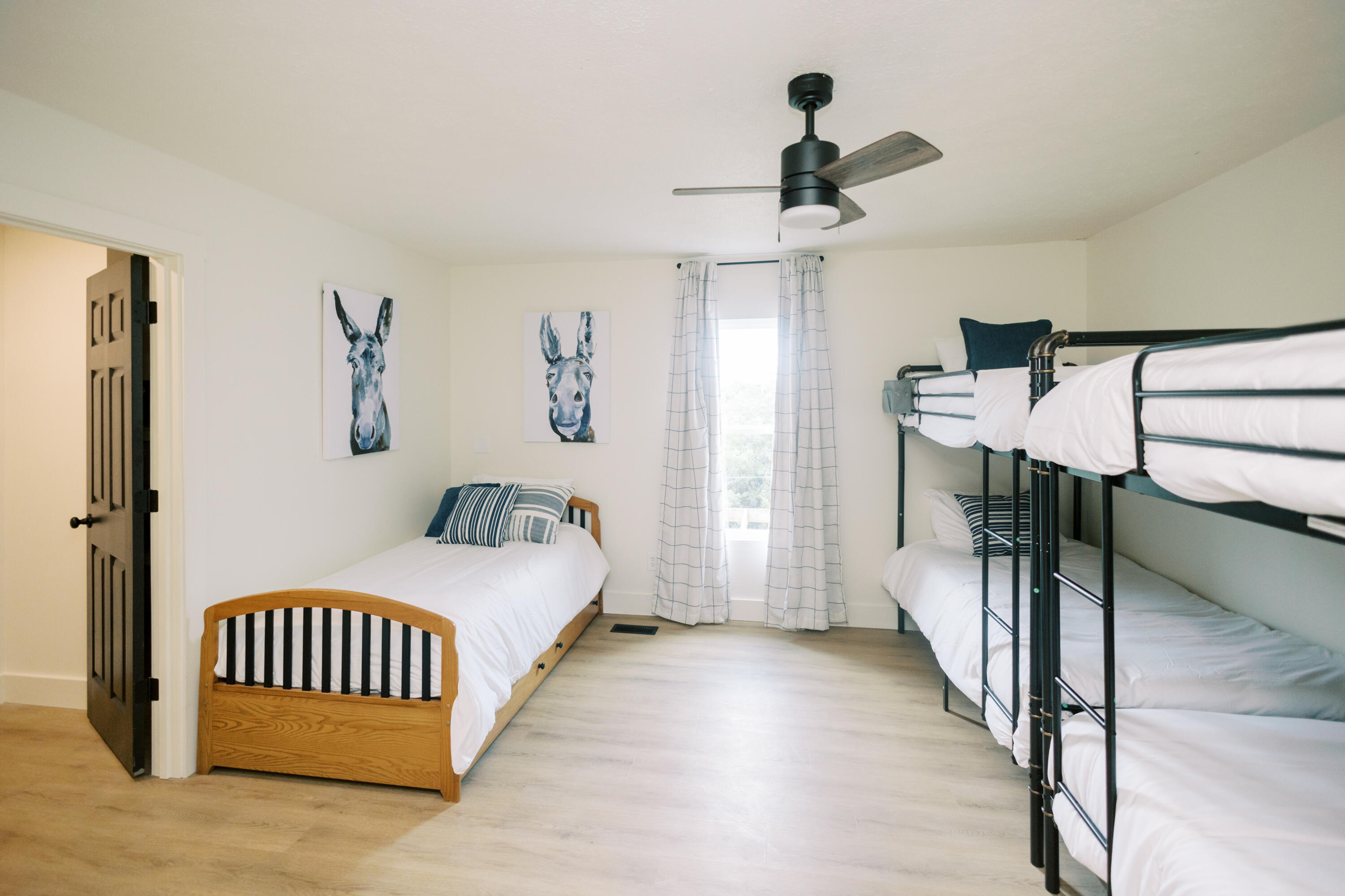 395 Baker Williams Road