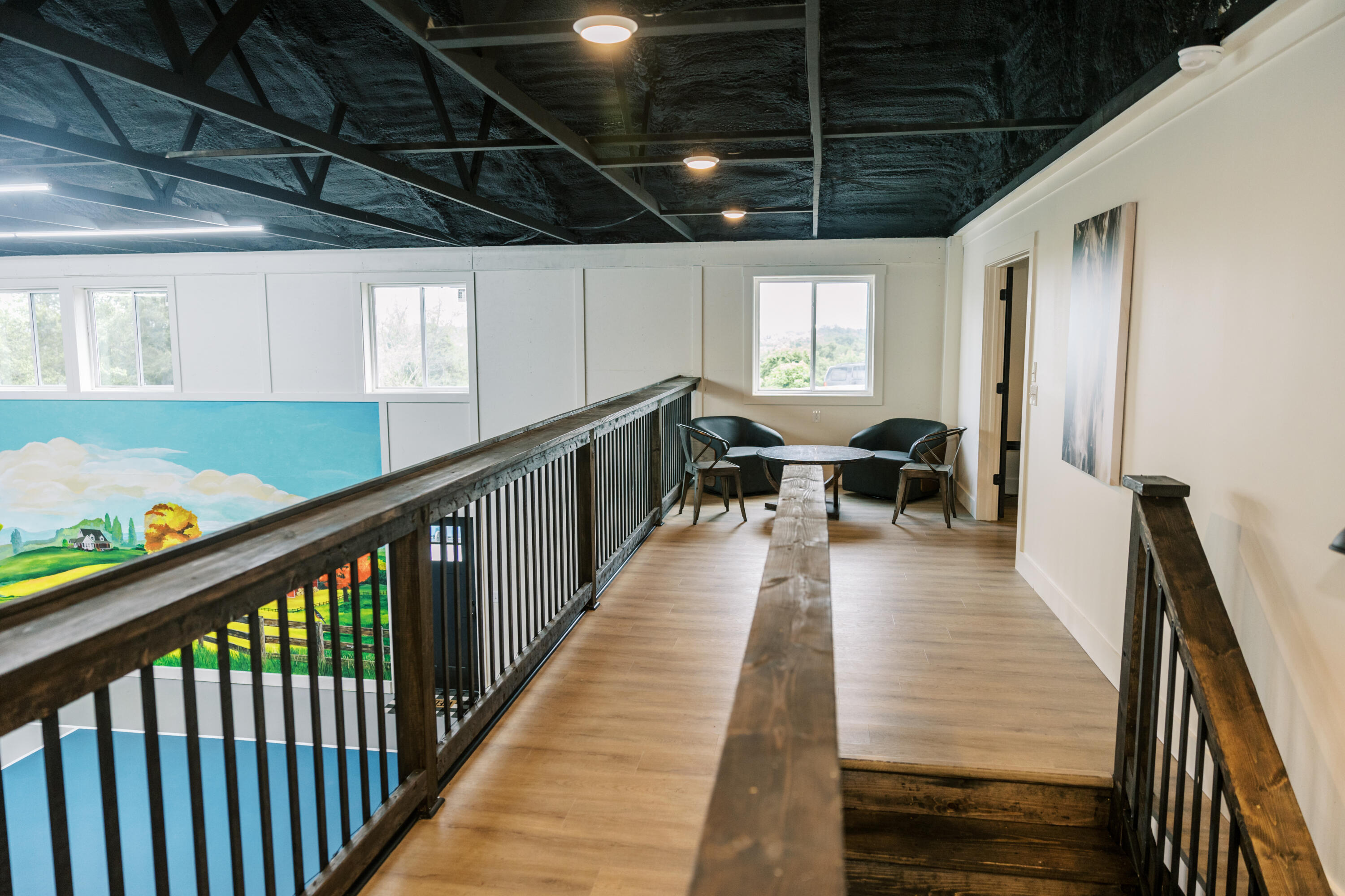 395 Baker Williams Road