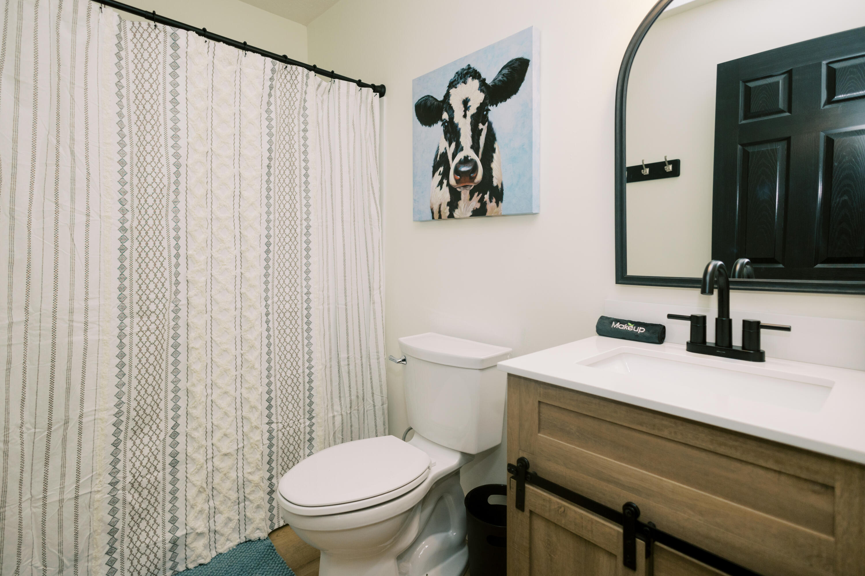 395 Baker Williams Road