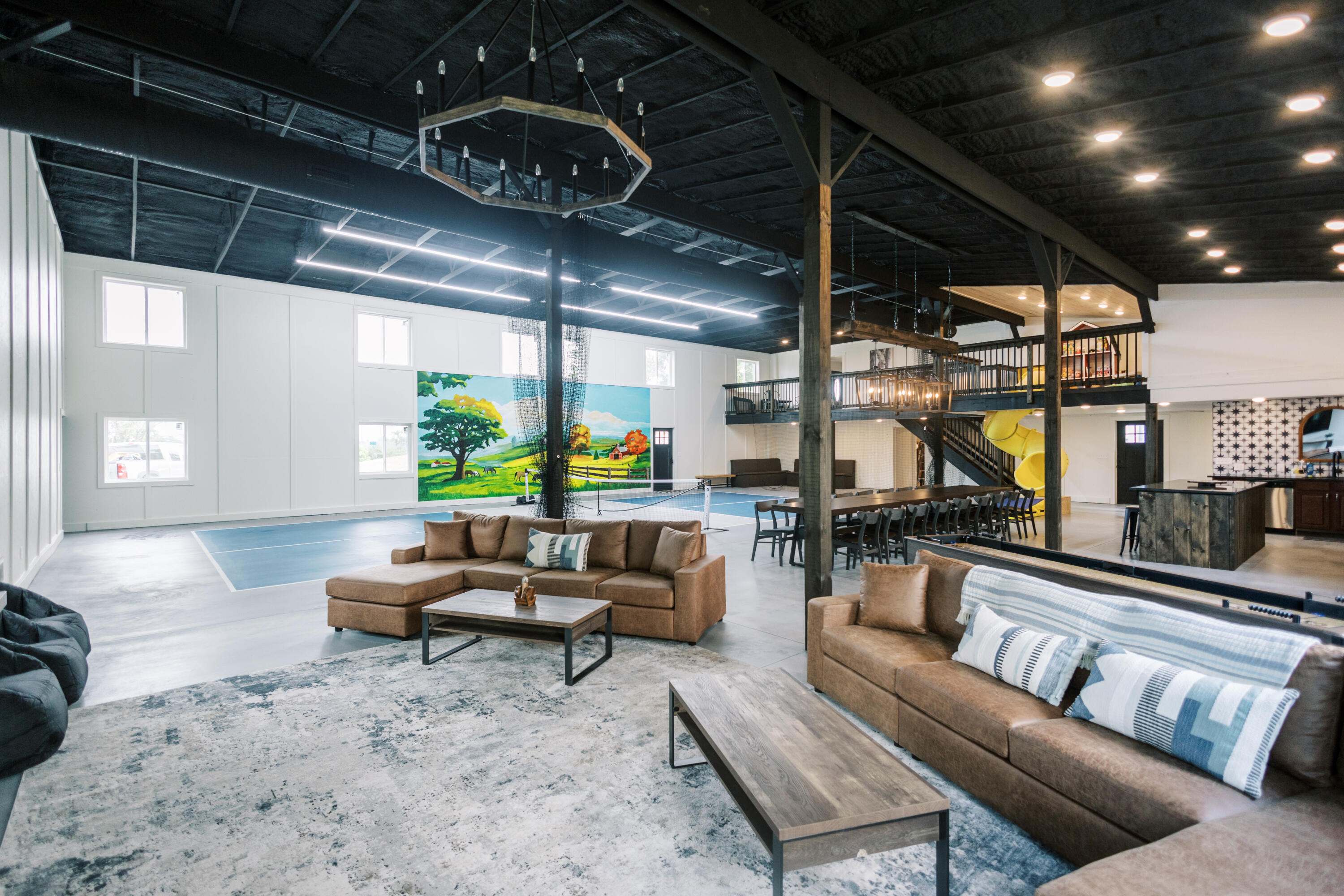 395 Baker Williams Road