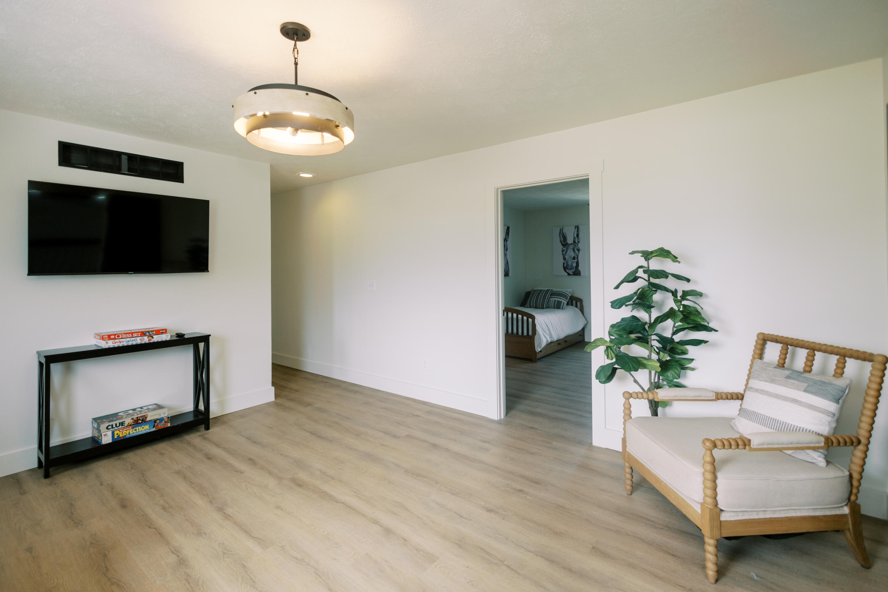 395 Baker Williams Road