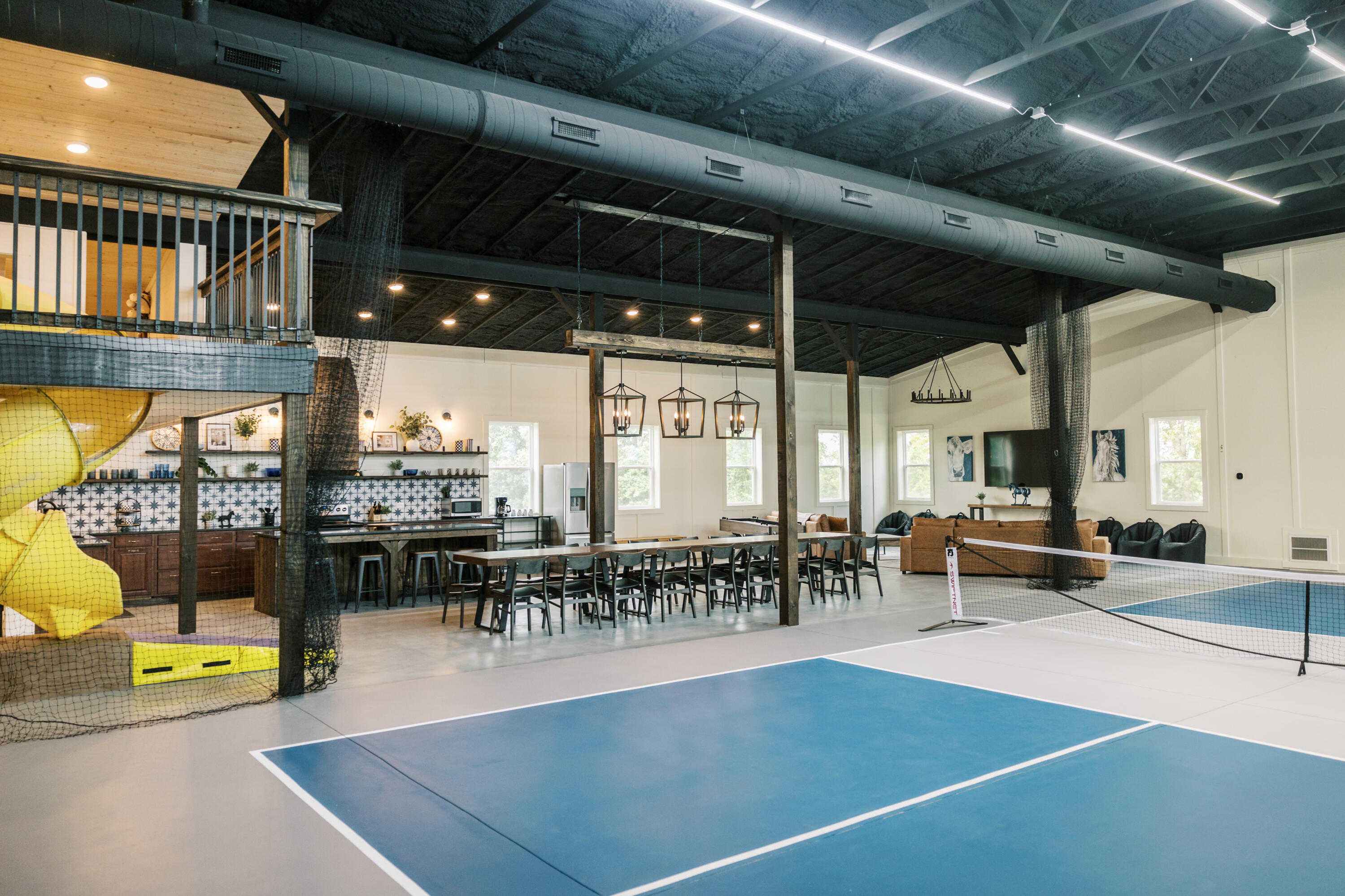 395 Baker Williams Road