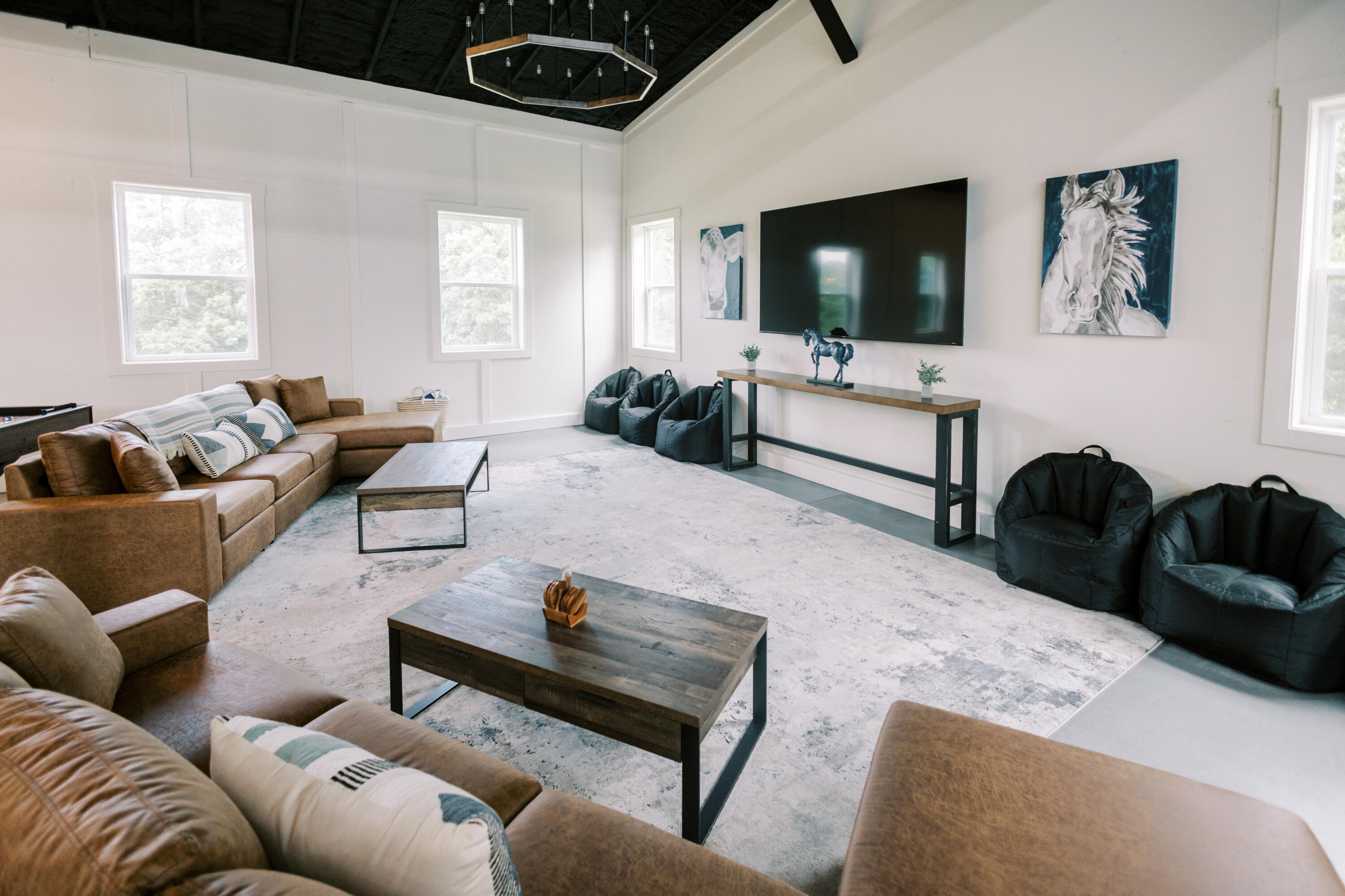 395 Baker Williams Road