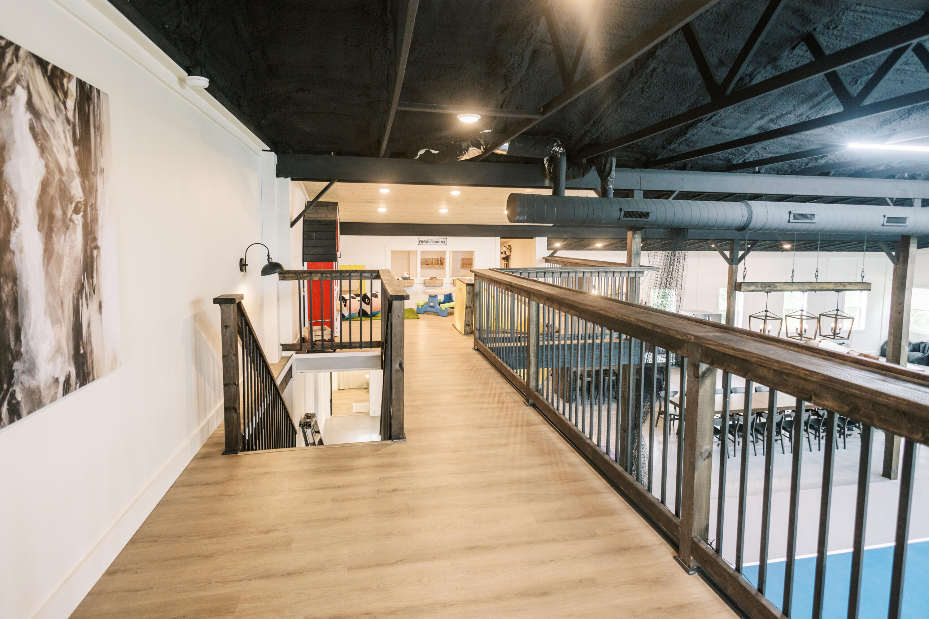 395 Baker Williams Road