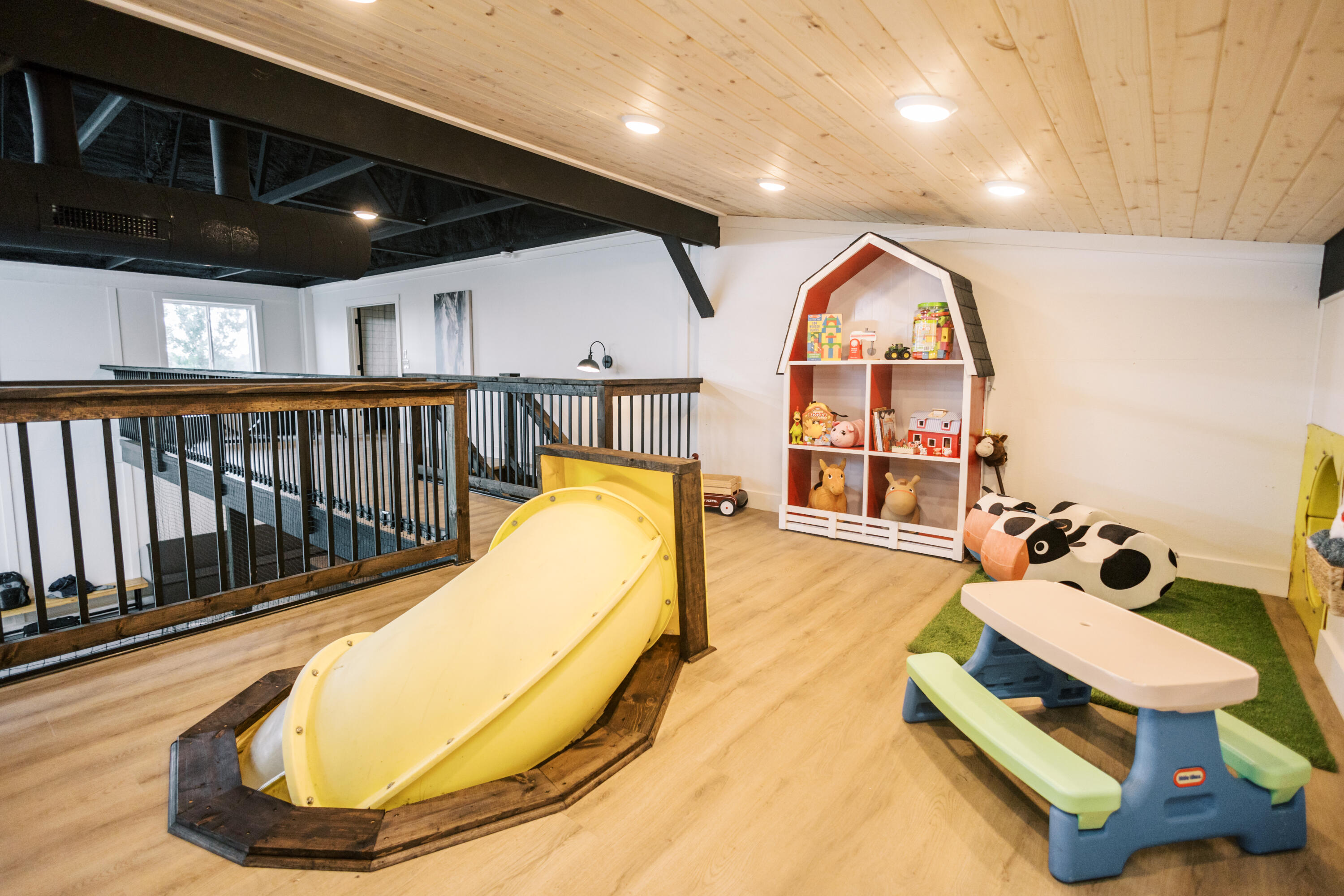 395 Baker Williams Road