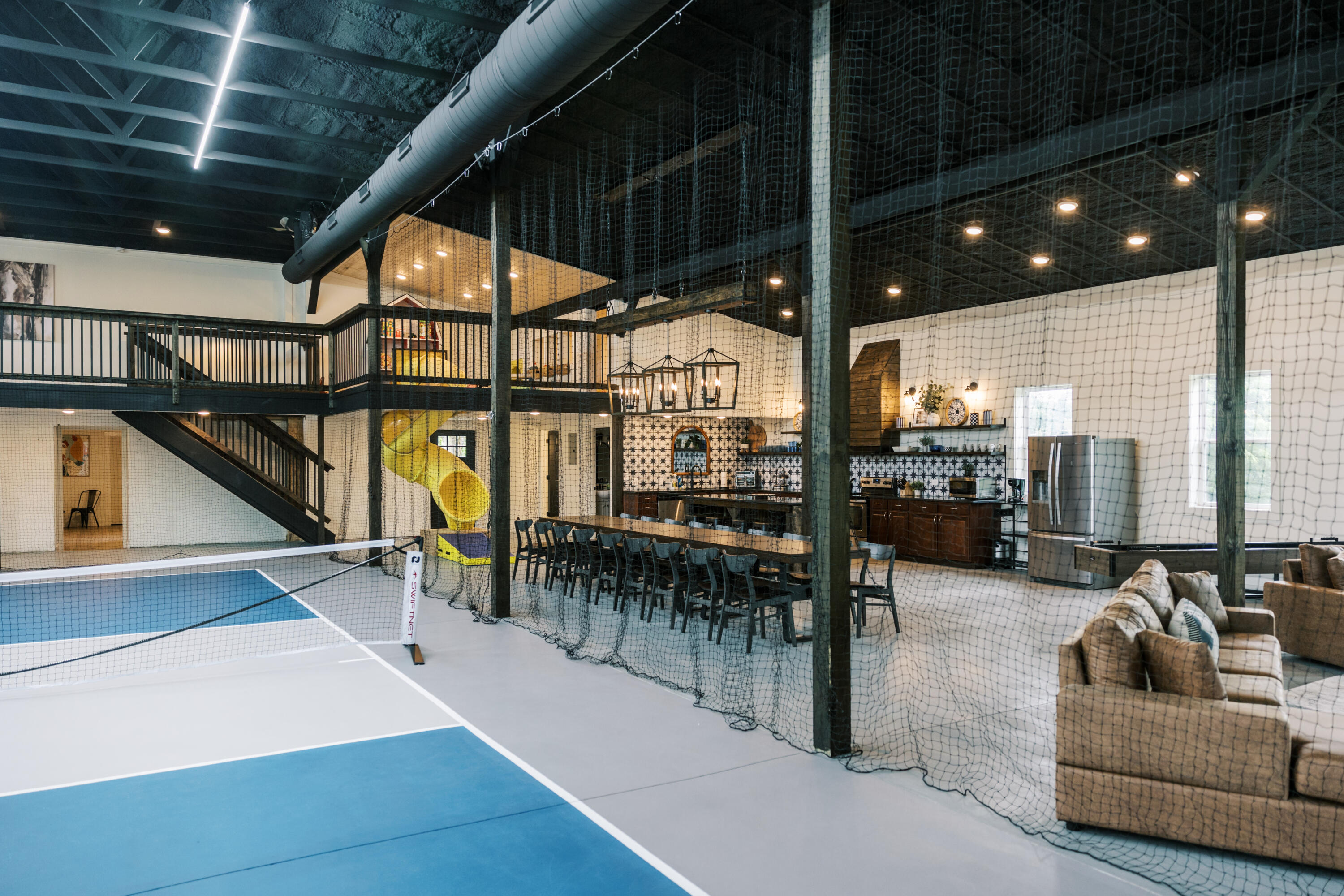 395 Baker Williams Road