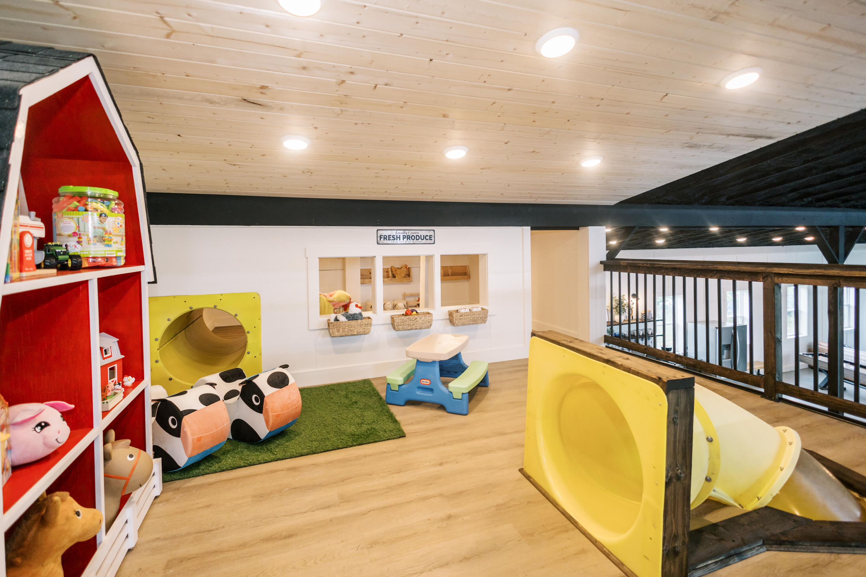 395 Baker Williams Road