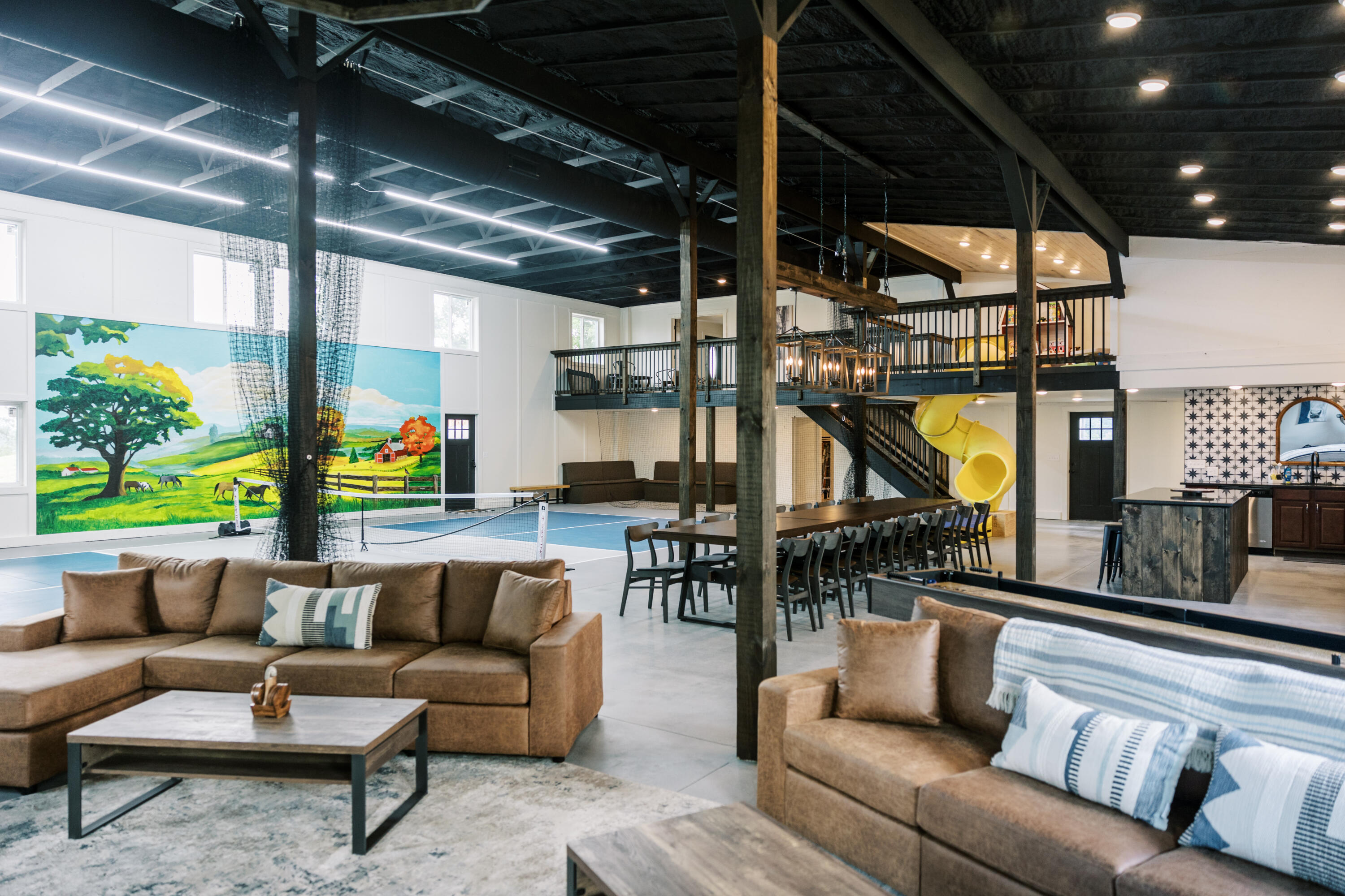 395 Baker Williams Road