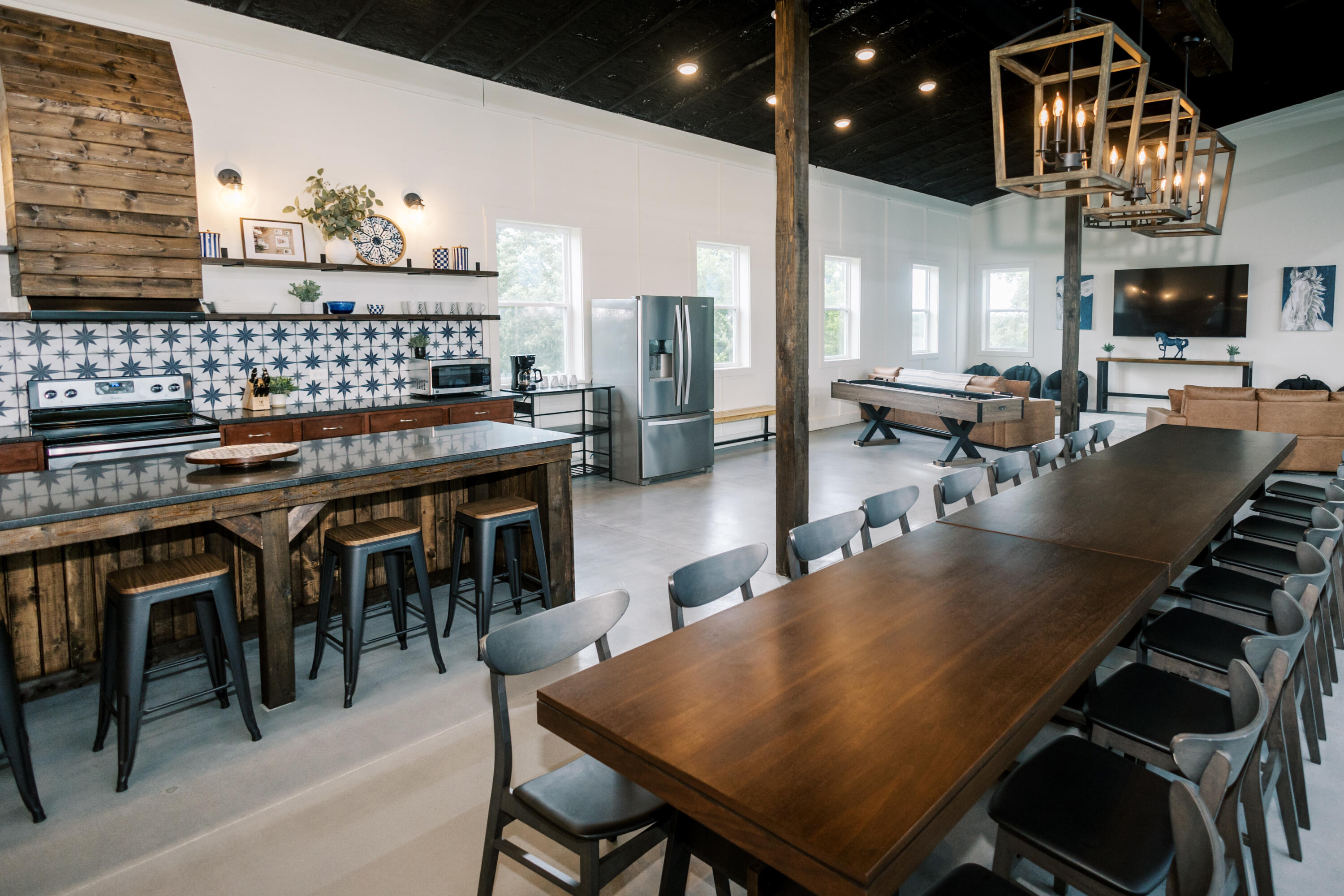 395 Baker Williams Road