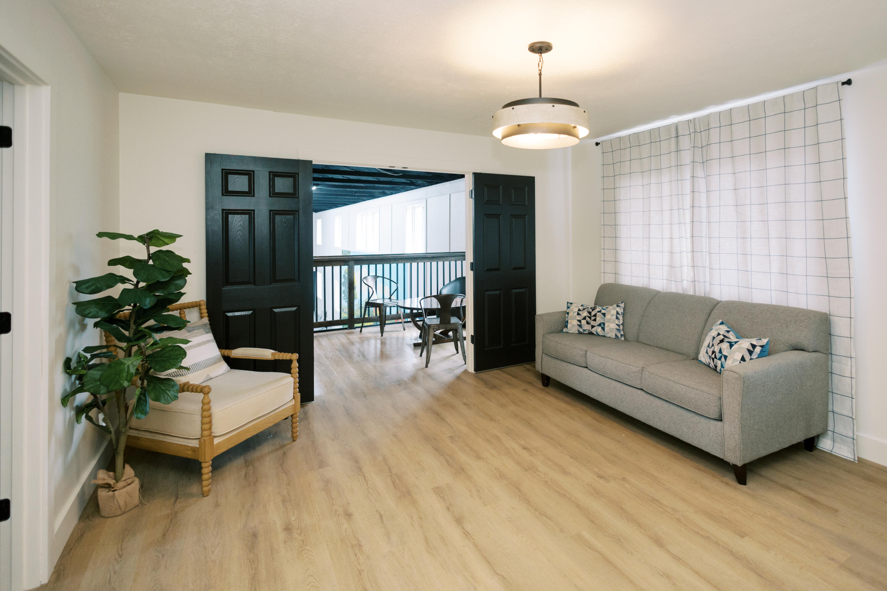 395 Baker Williams Road