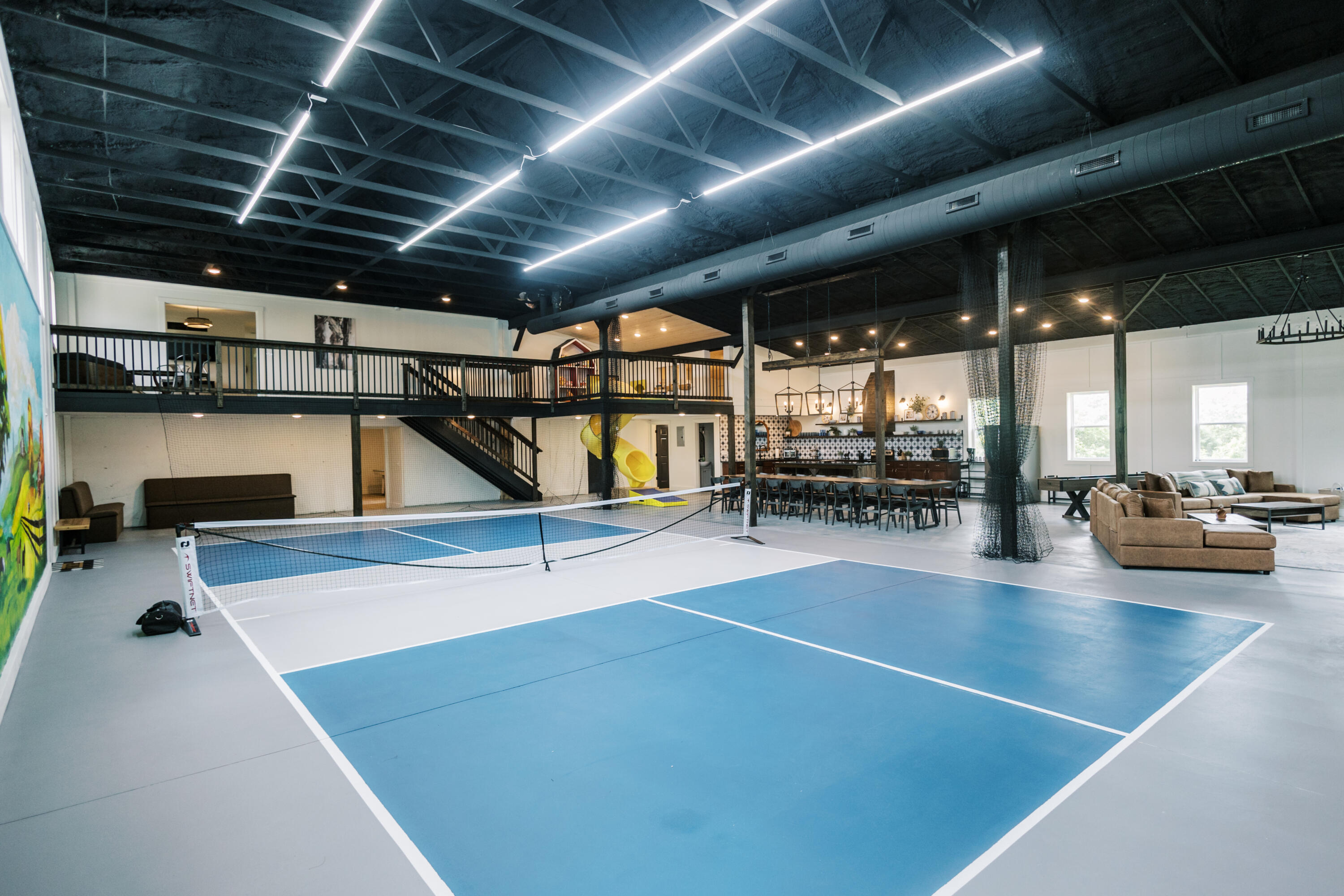 395 Baker Williams Road