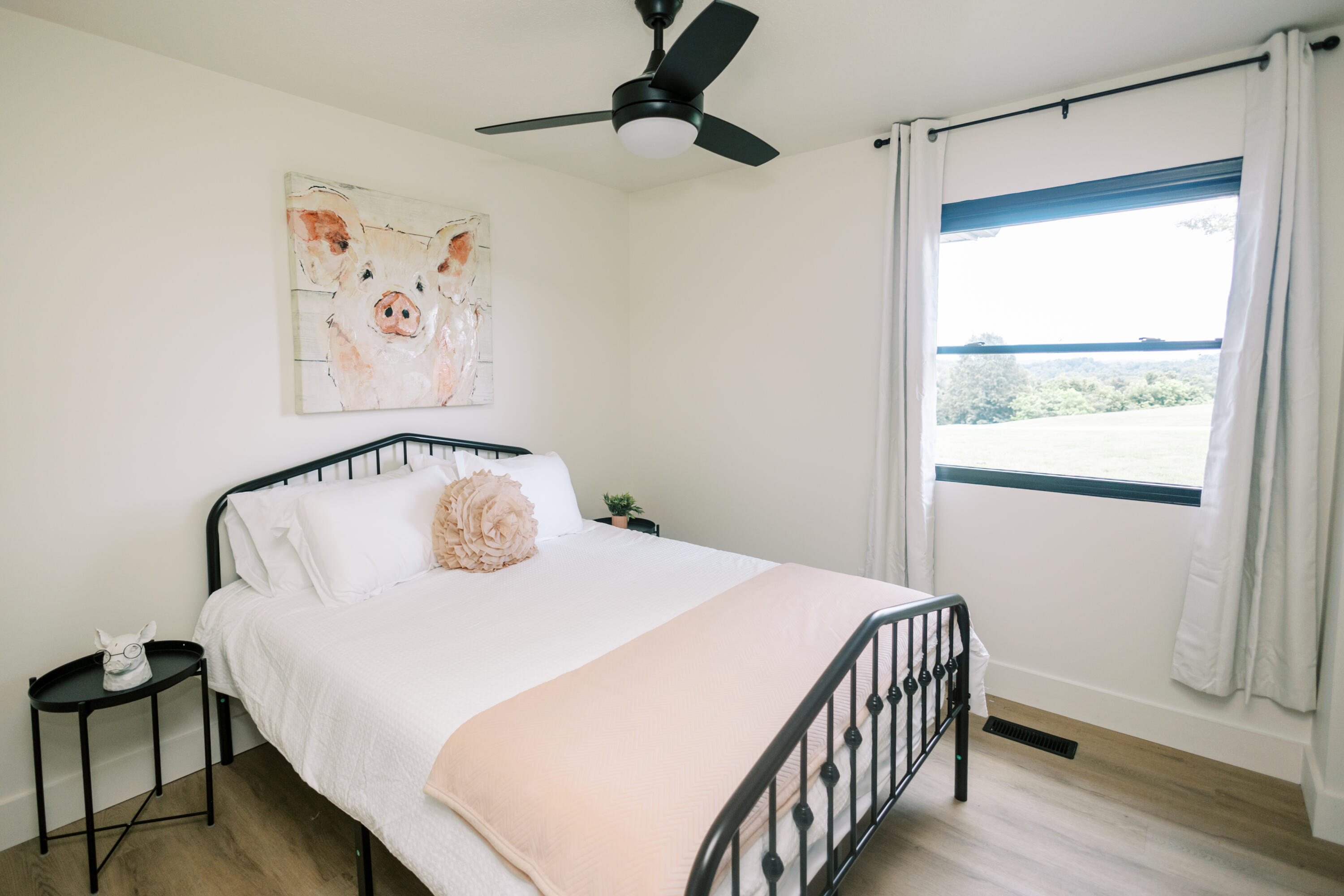 395 Baker Williams Road