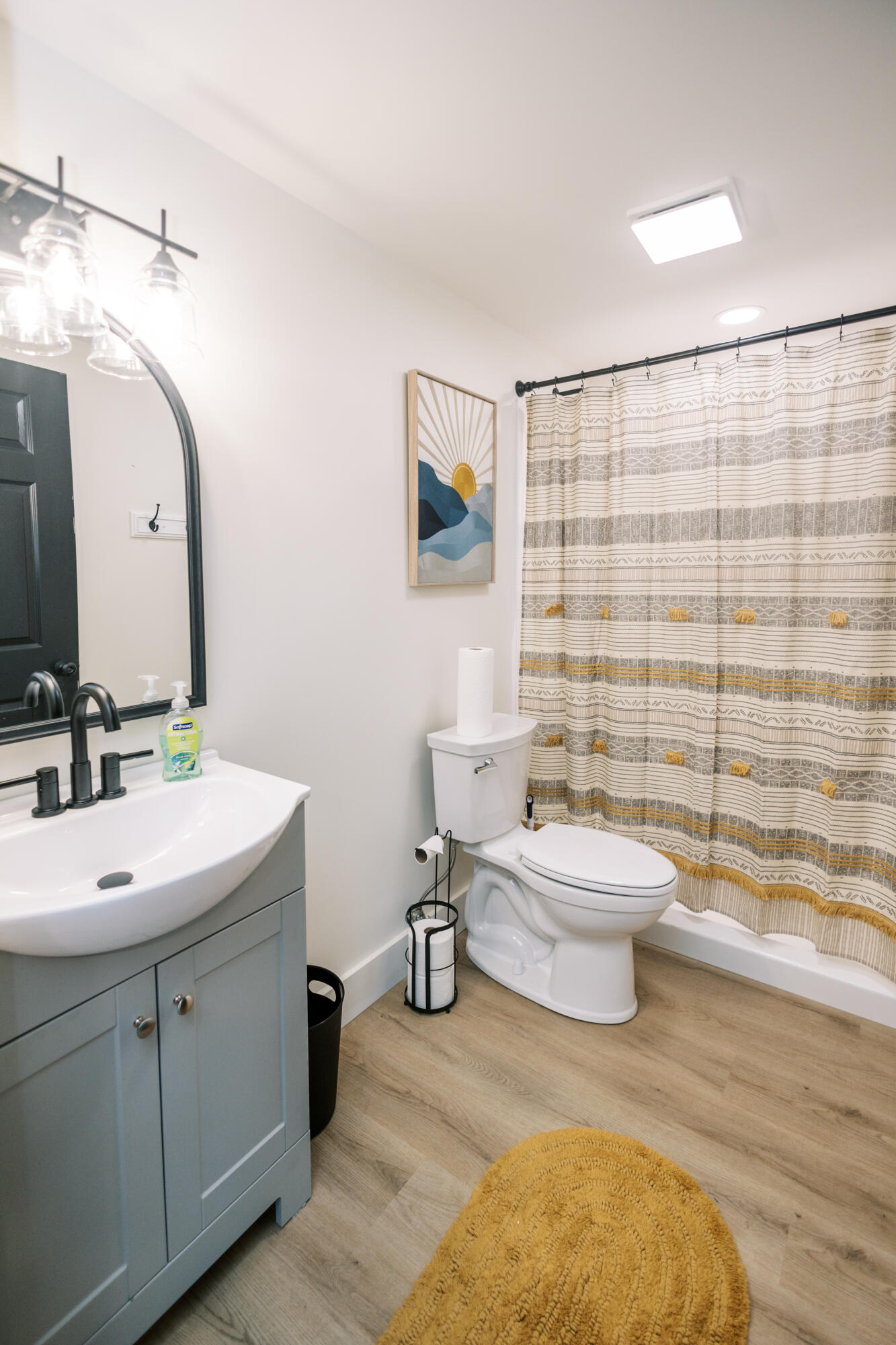 395 Baker Williams Road