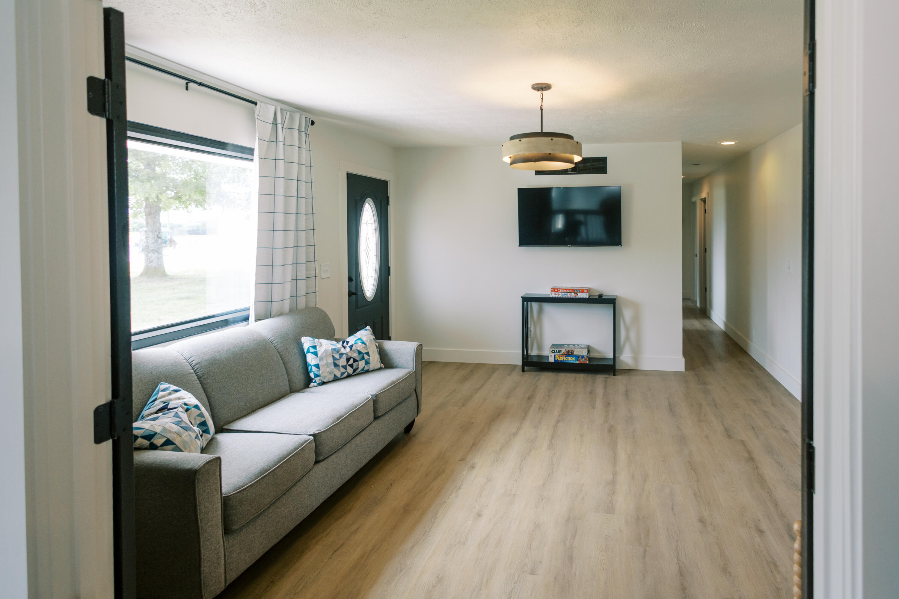 395 Baker Williams Road