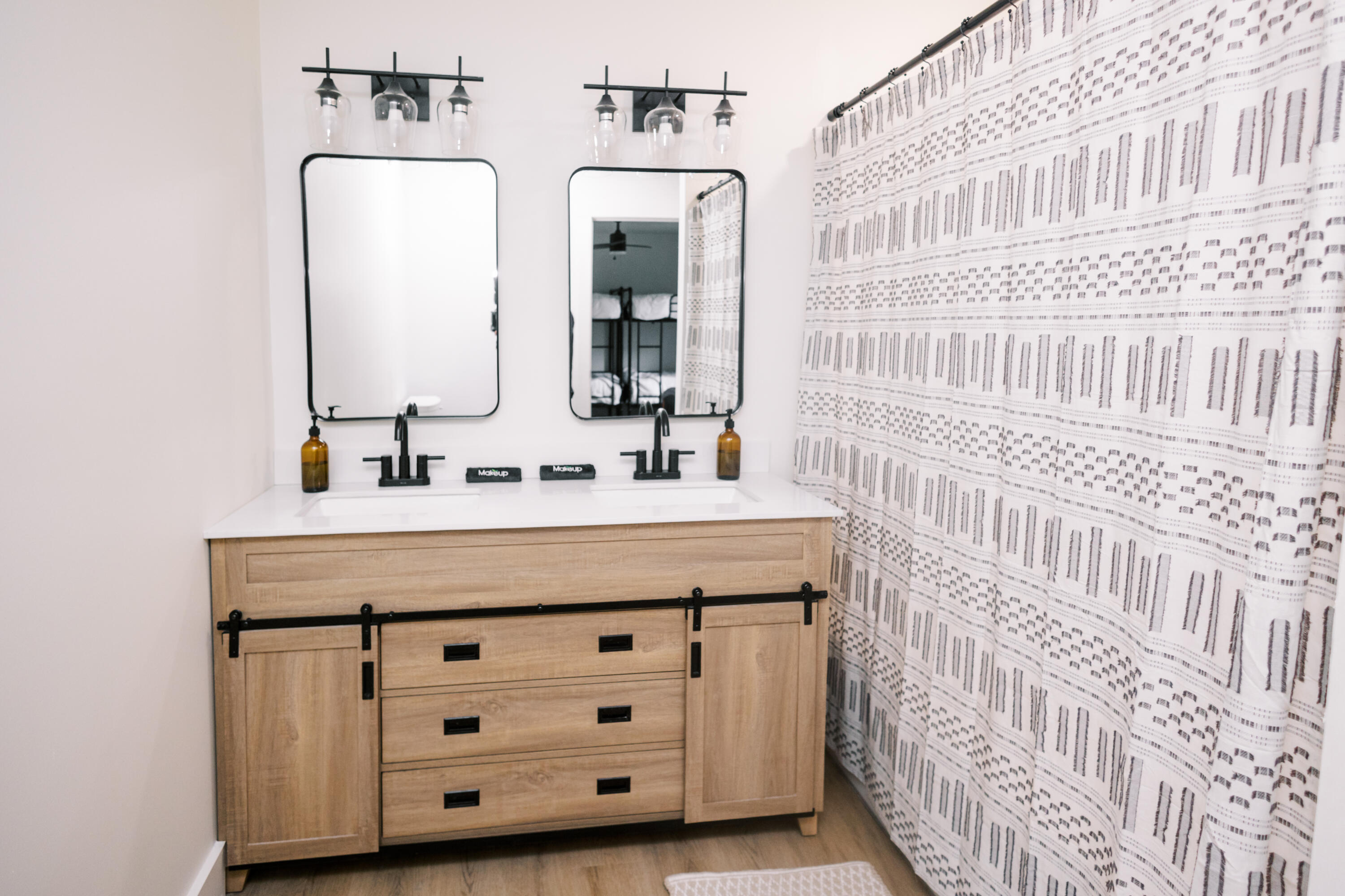 395 Baker Williams Road