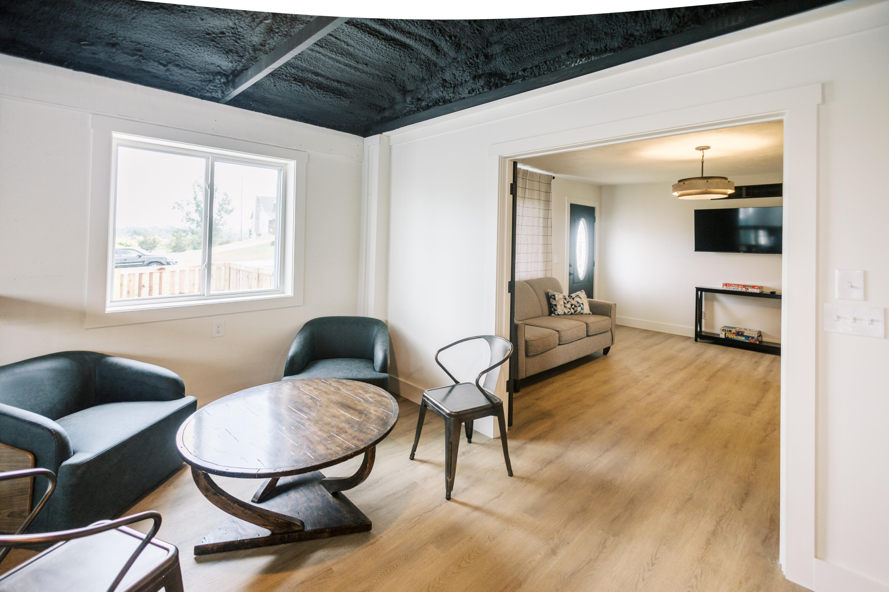 395 Baker Williams Road