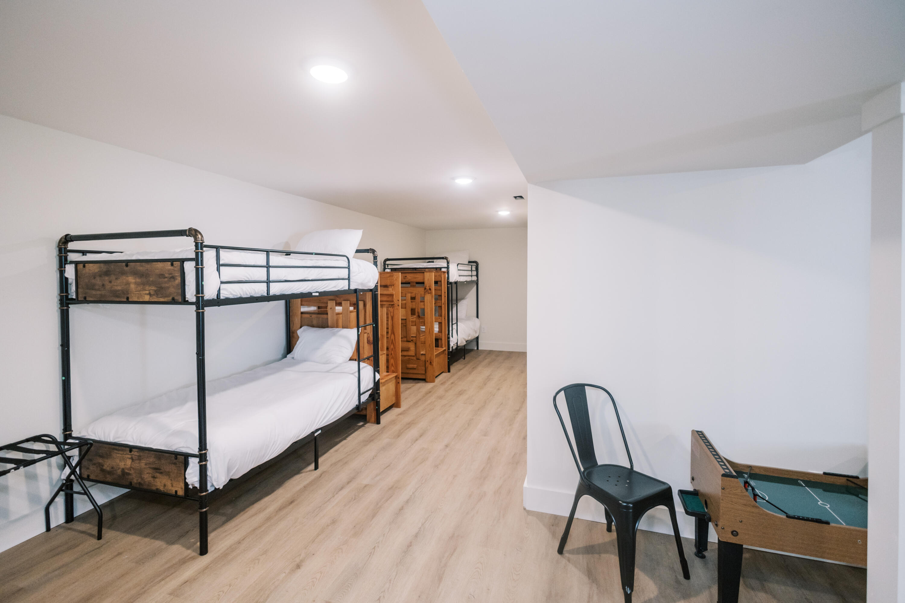 395 Baker Williams Road