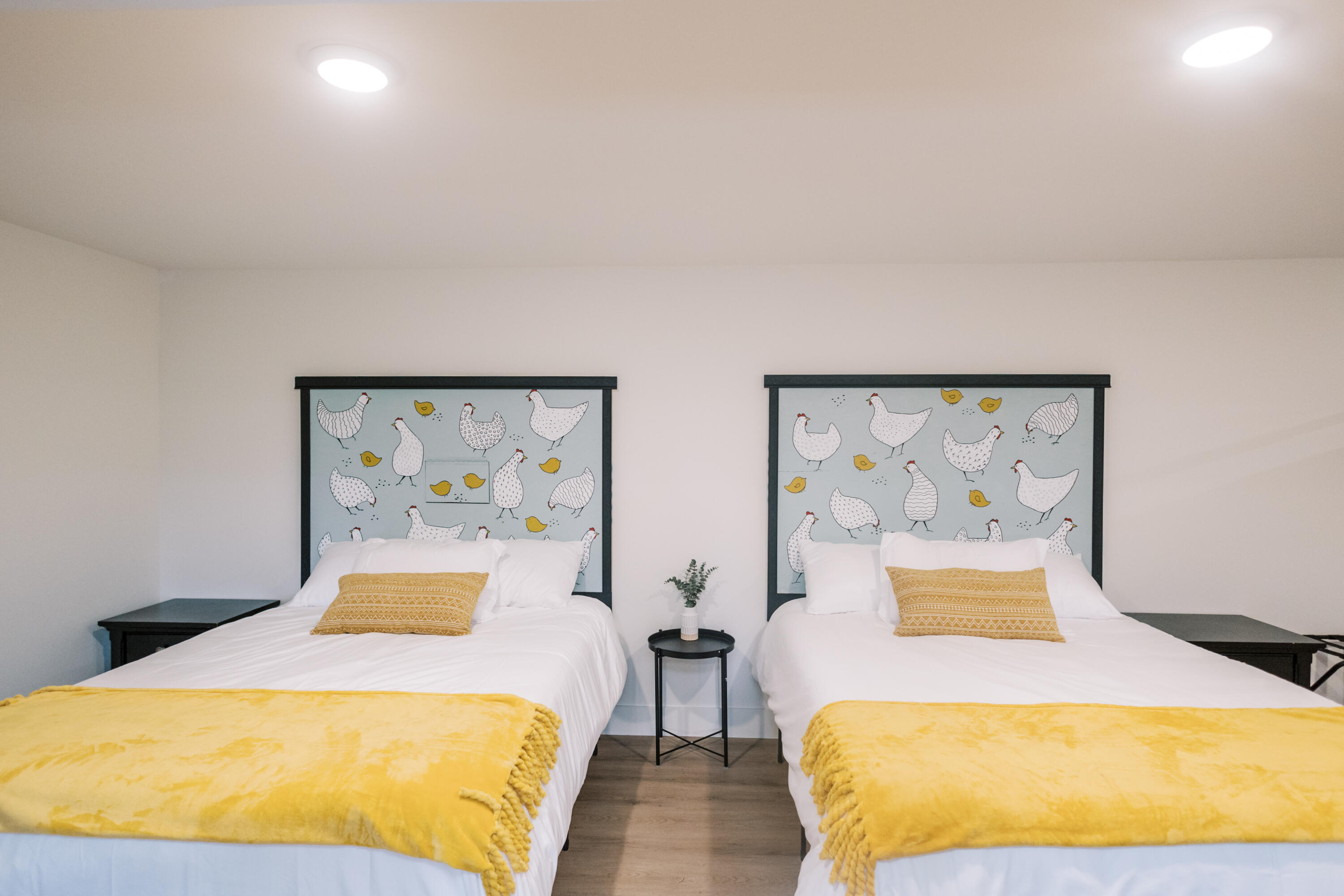 395 Baker Williams Road