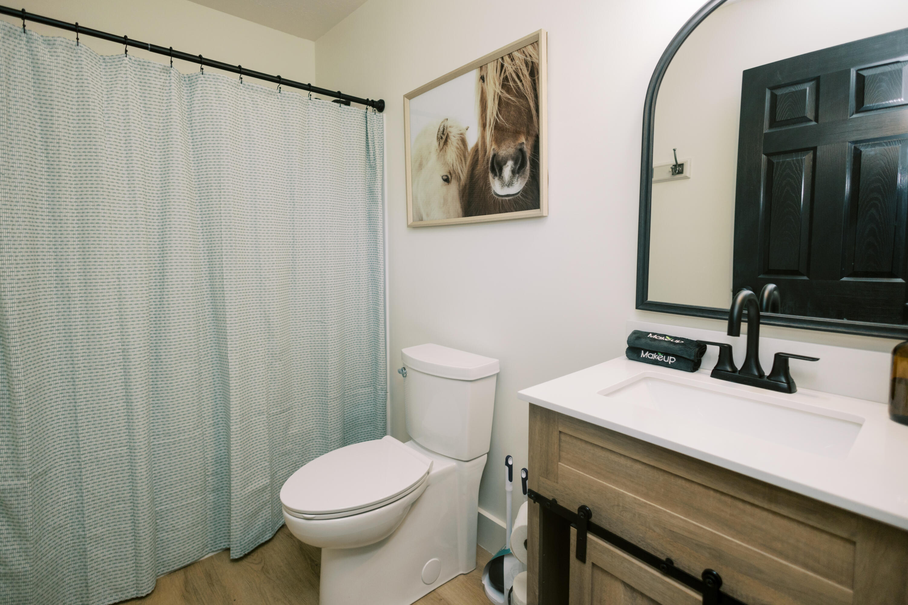 395 Baker Williams Road