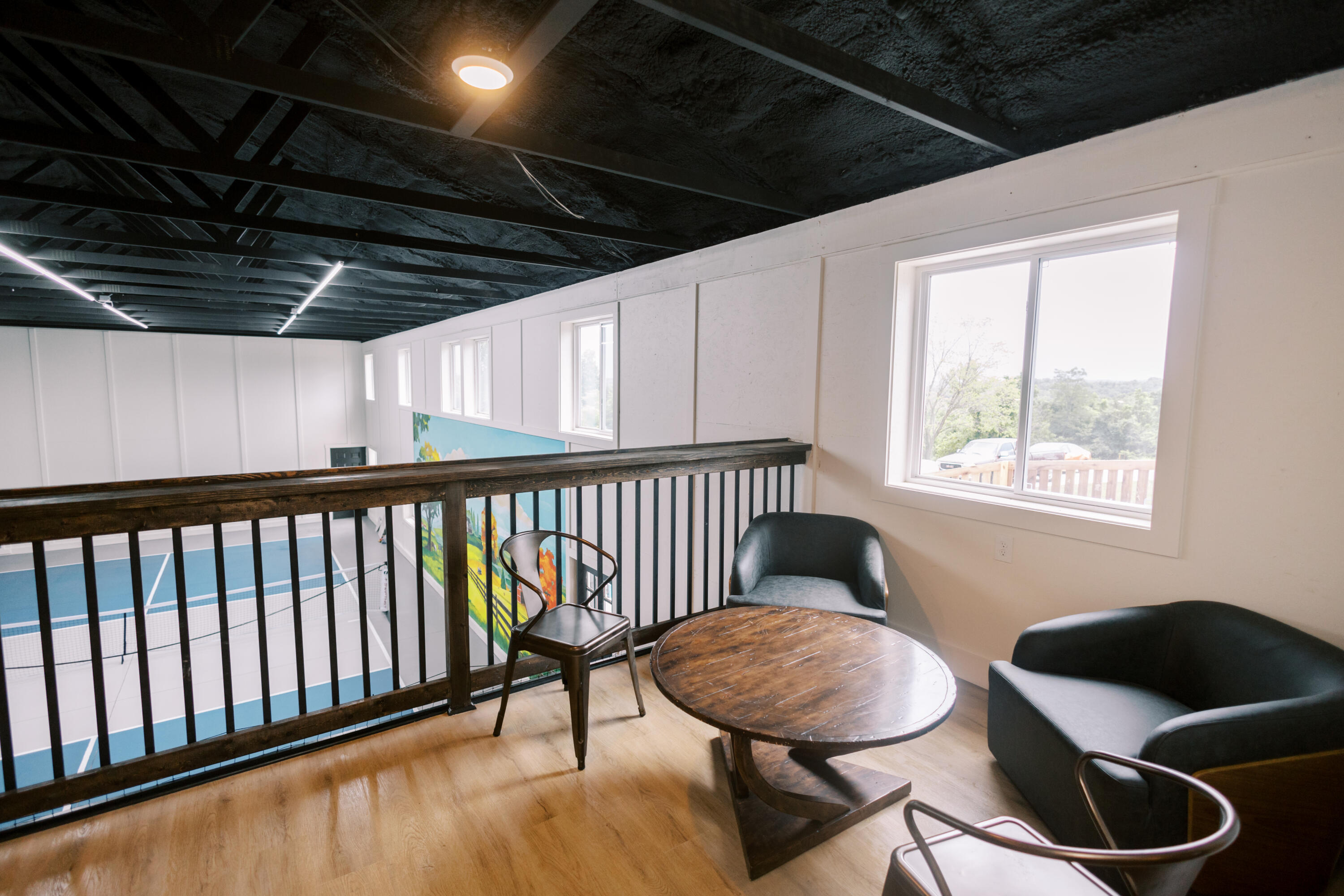 395 Baker Williams Road