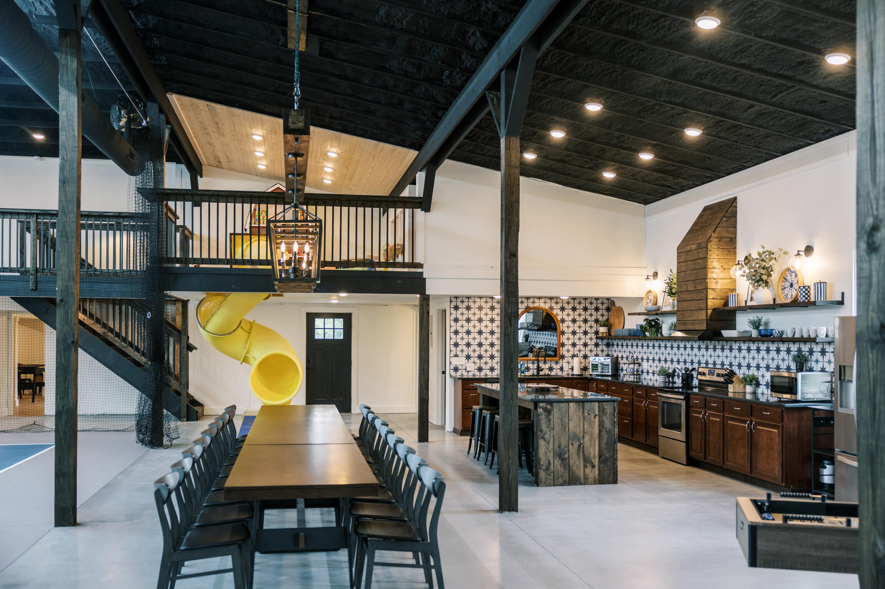 395 Baker Williams Road