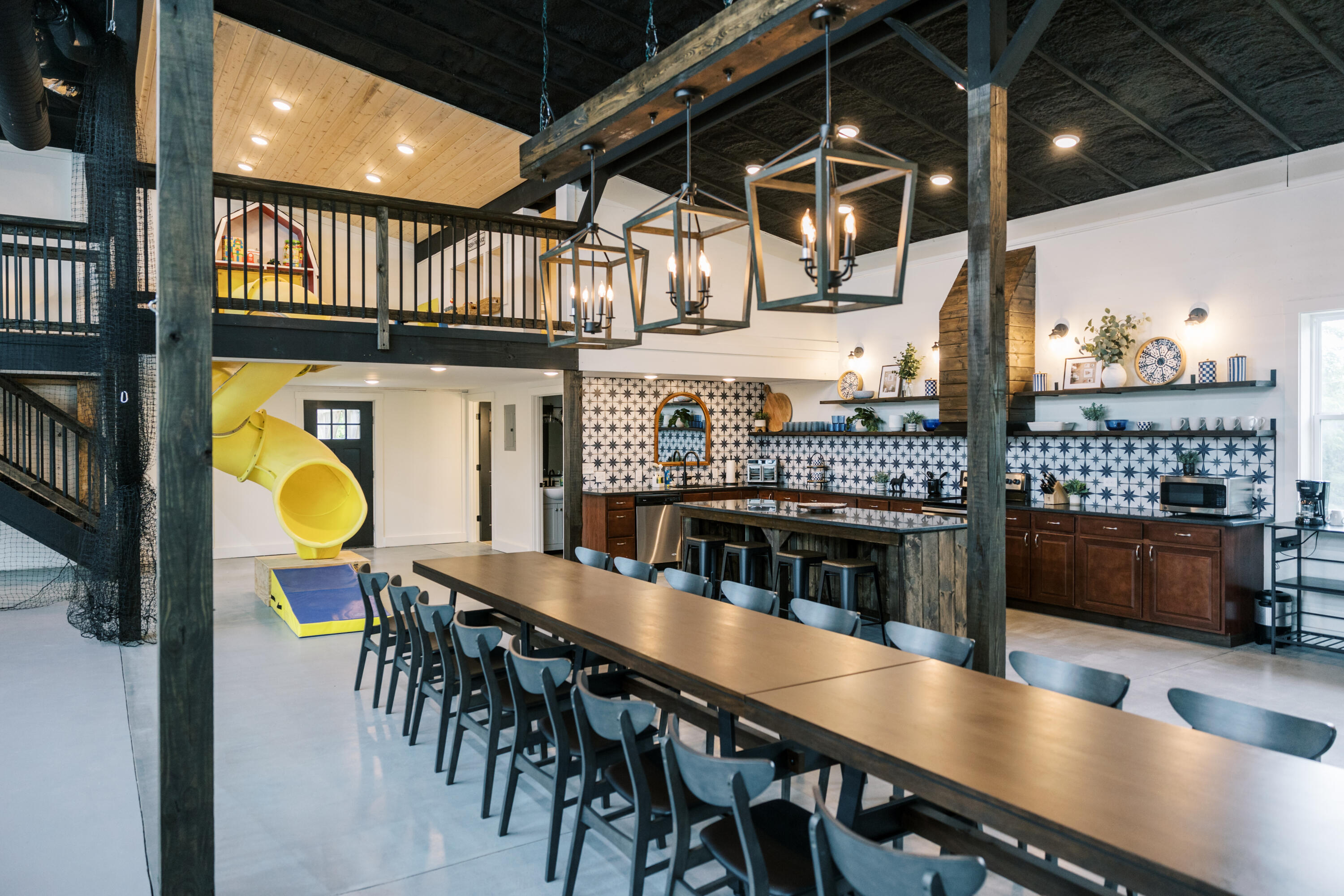 395 Baker Williams Road