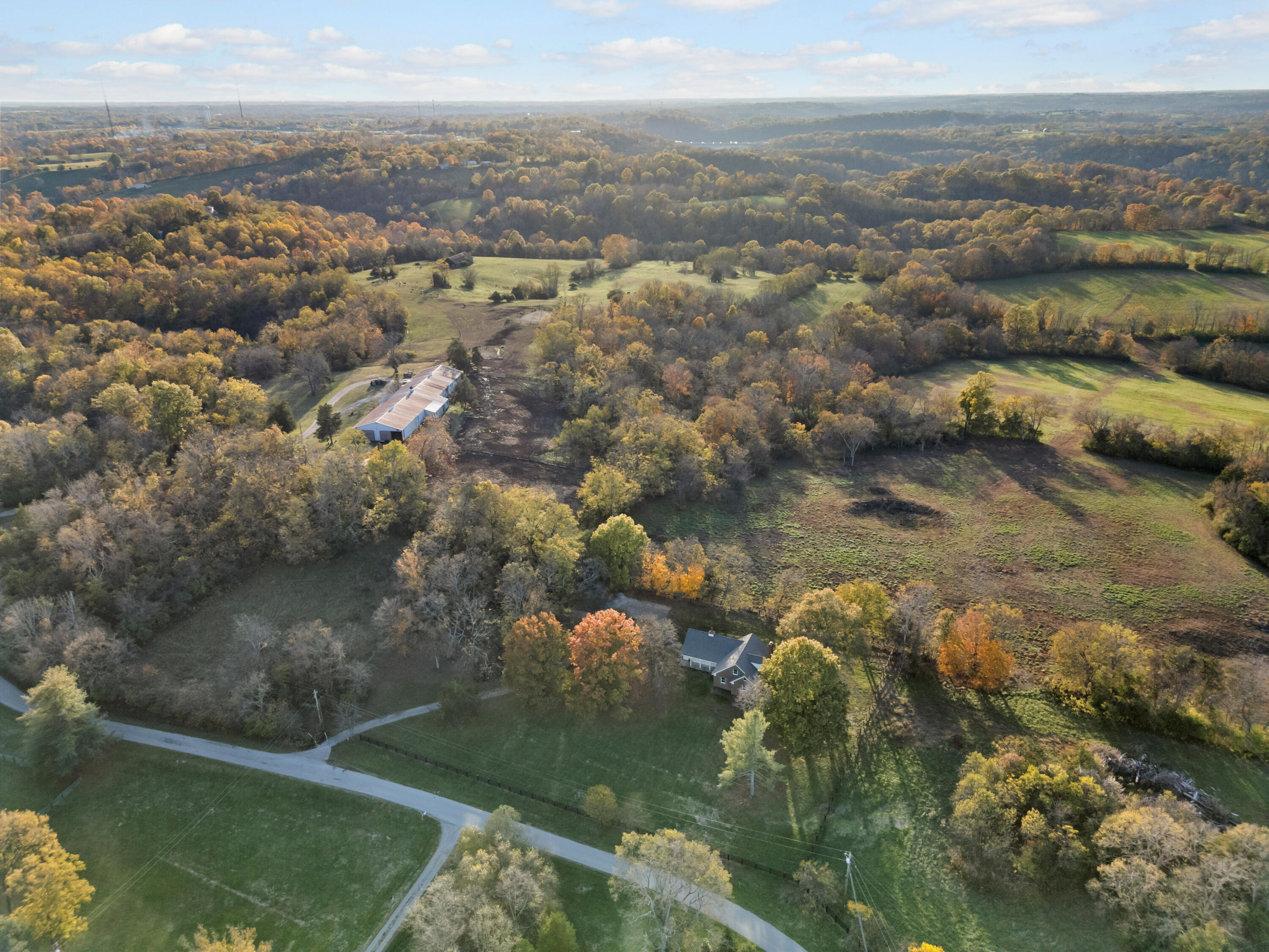 2021 River Cir Drive