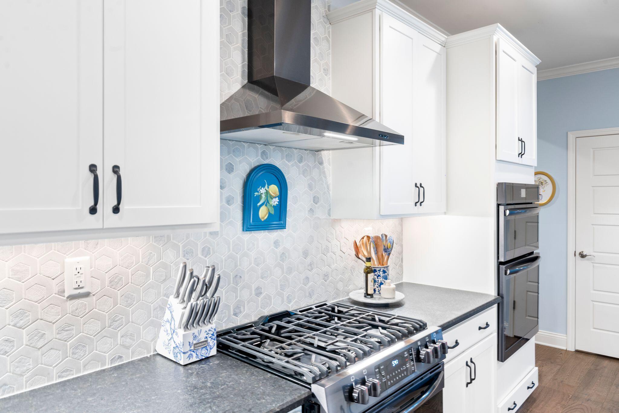 609 Sunny Landing Trail