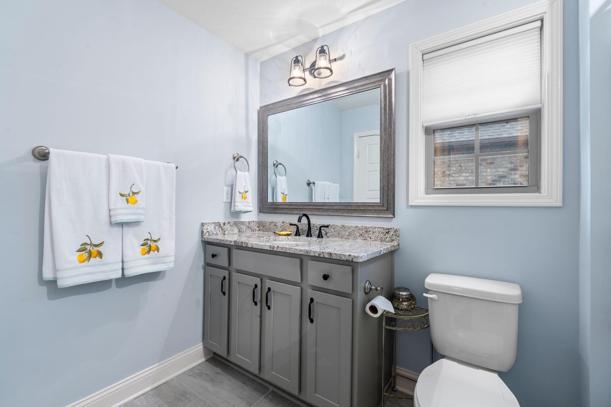 609 Sunny Landing Trail